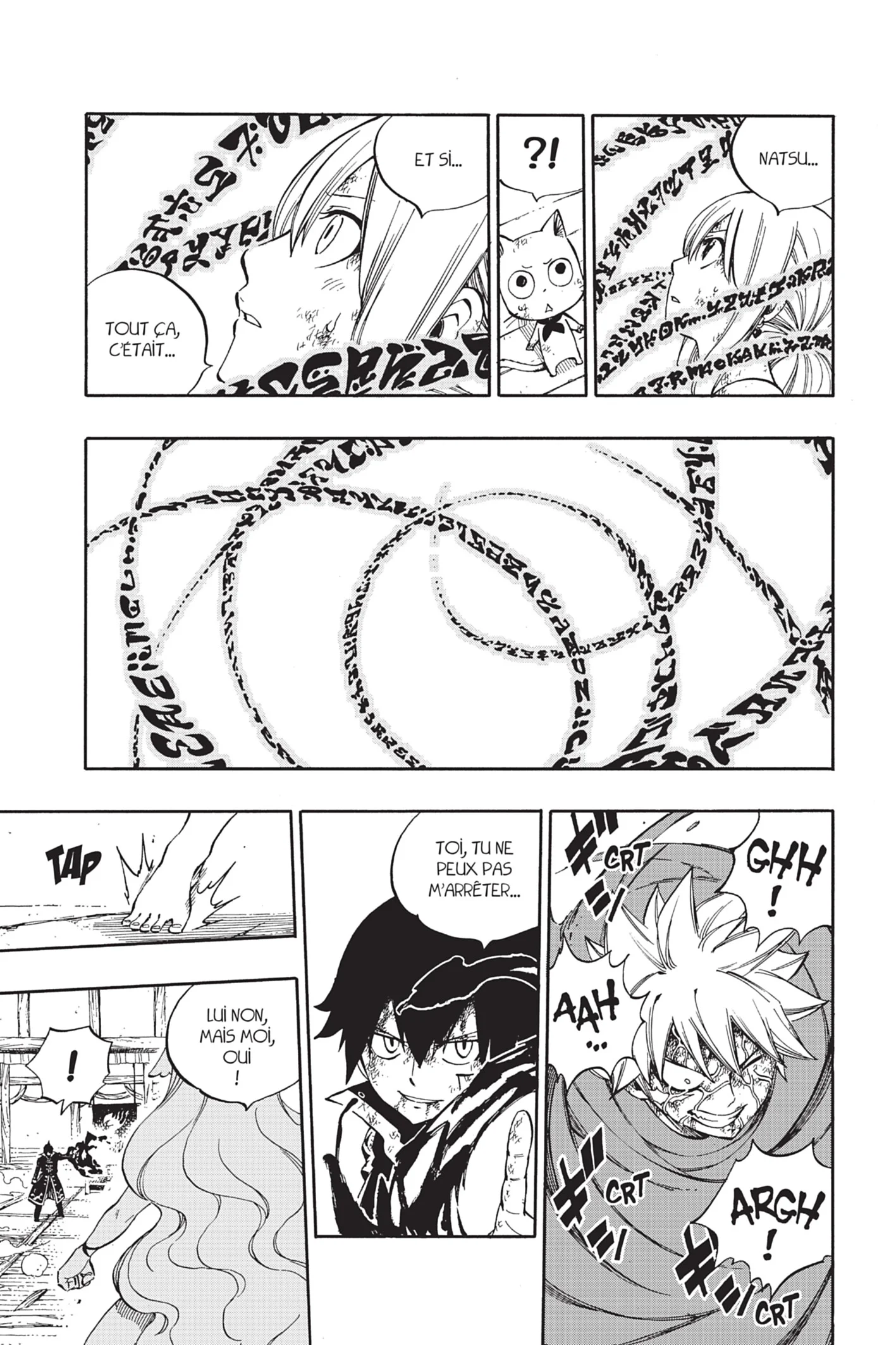 Chapter Image 38