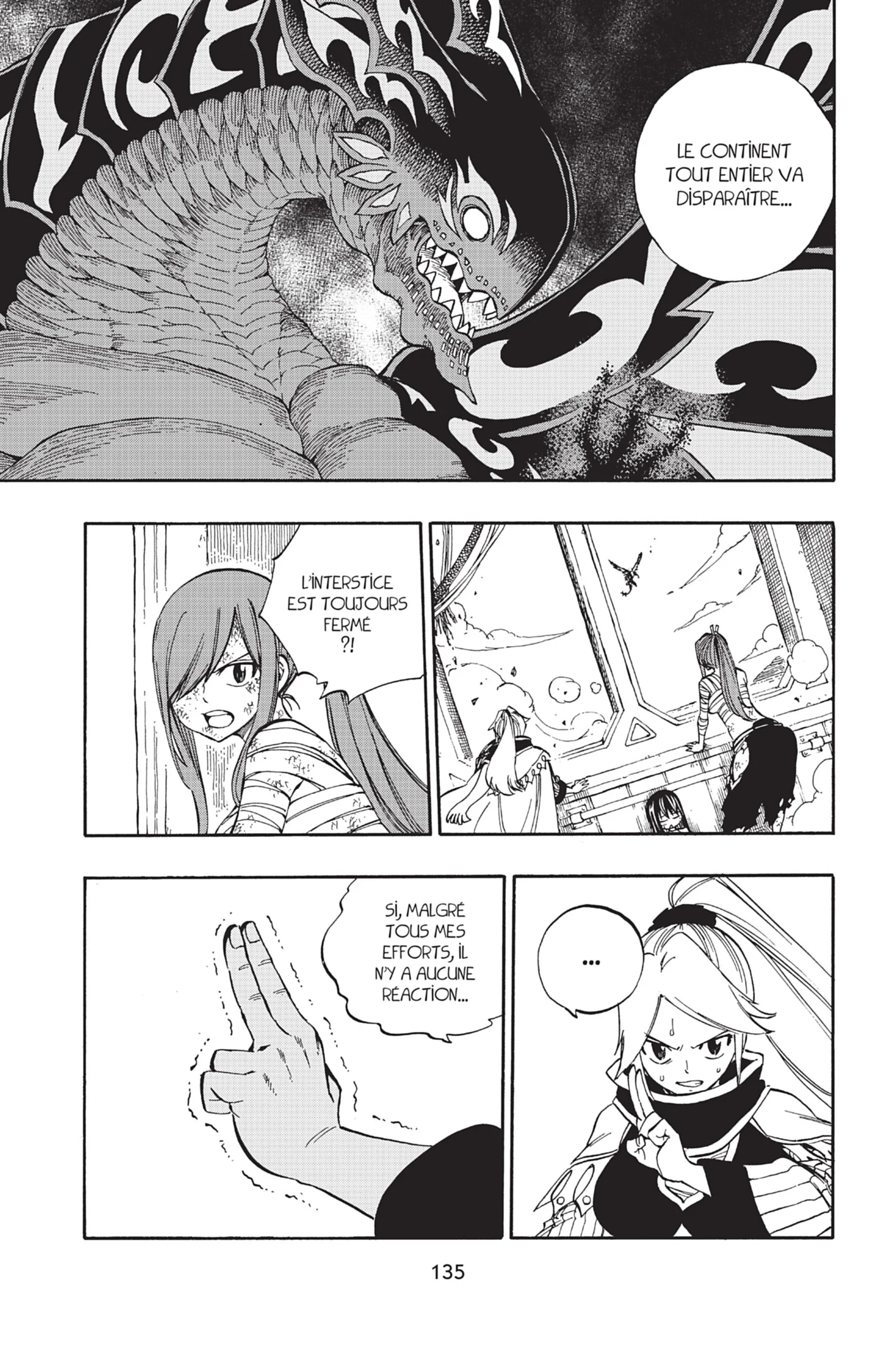 Chapter Image 38