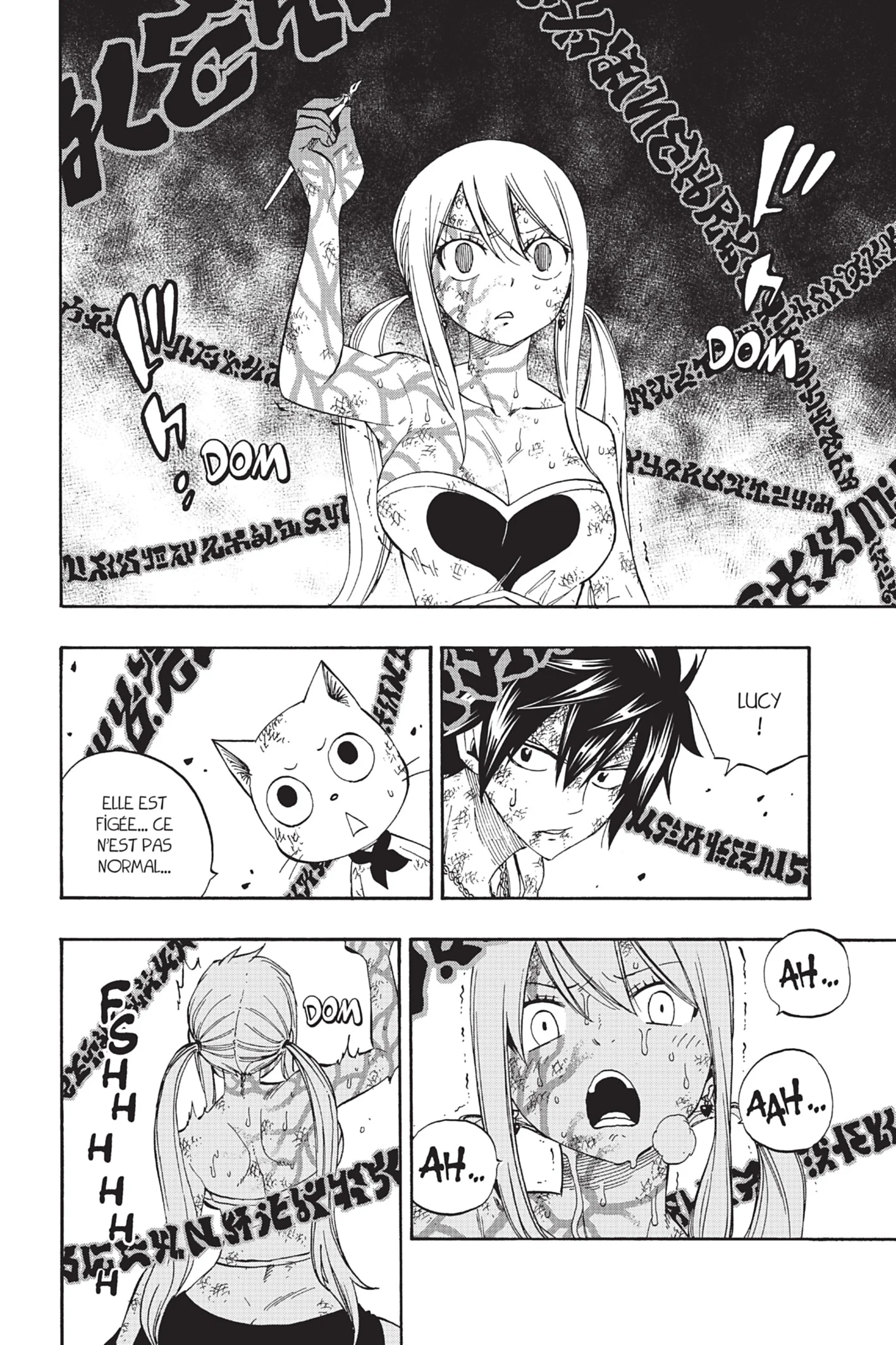 Chapter Image 593