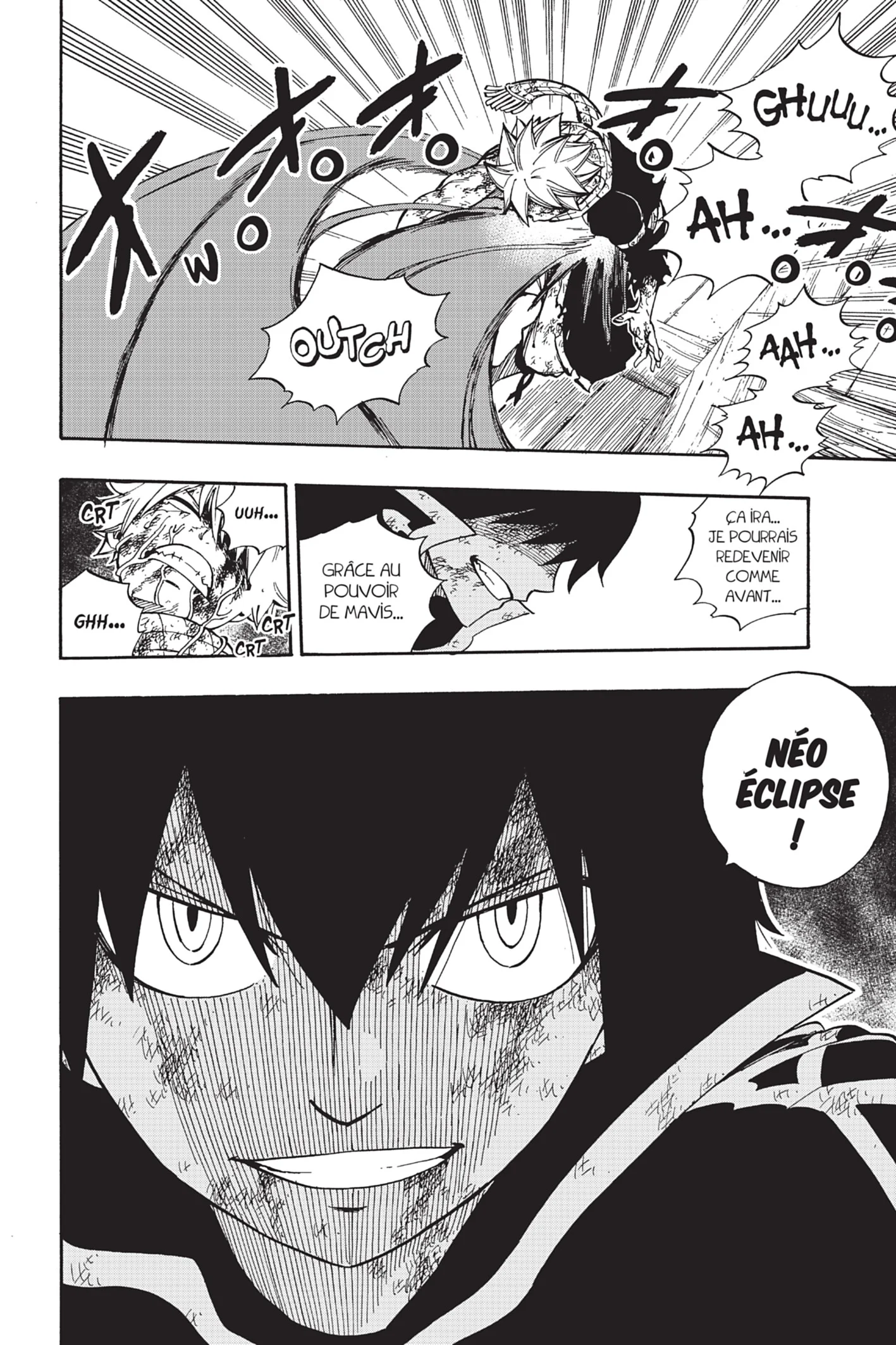 Chapter Image 260