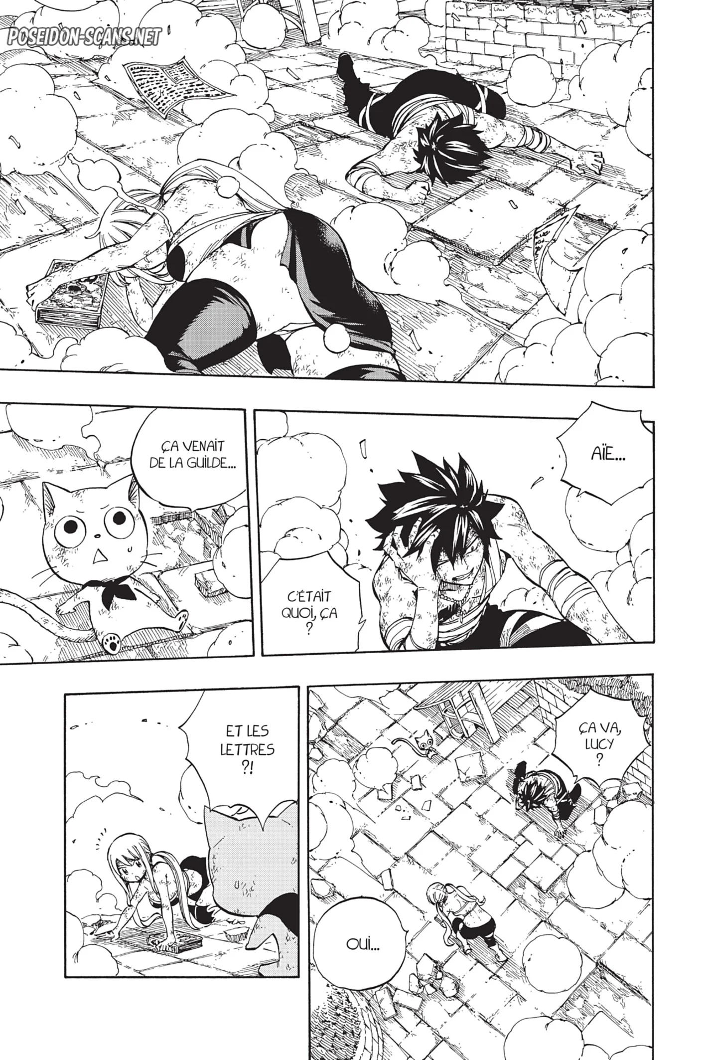 Chapter Image 223