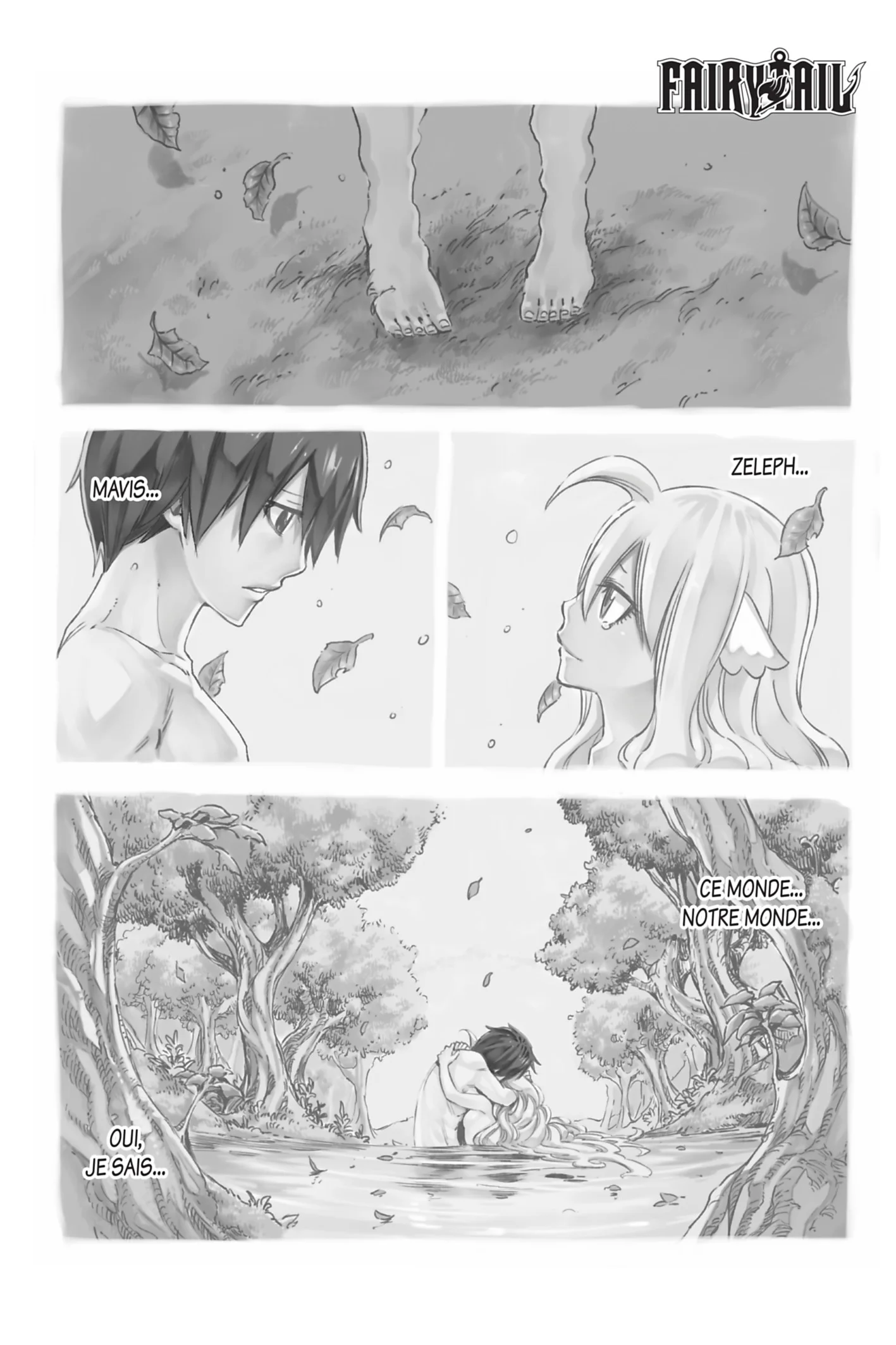 Chapter Image 186