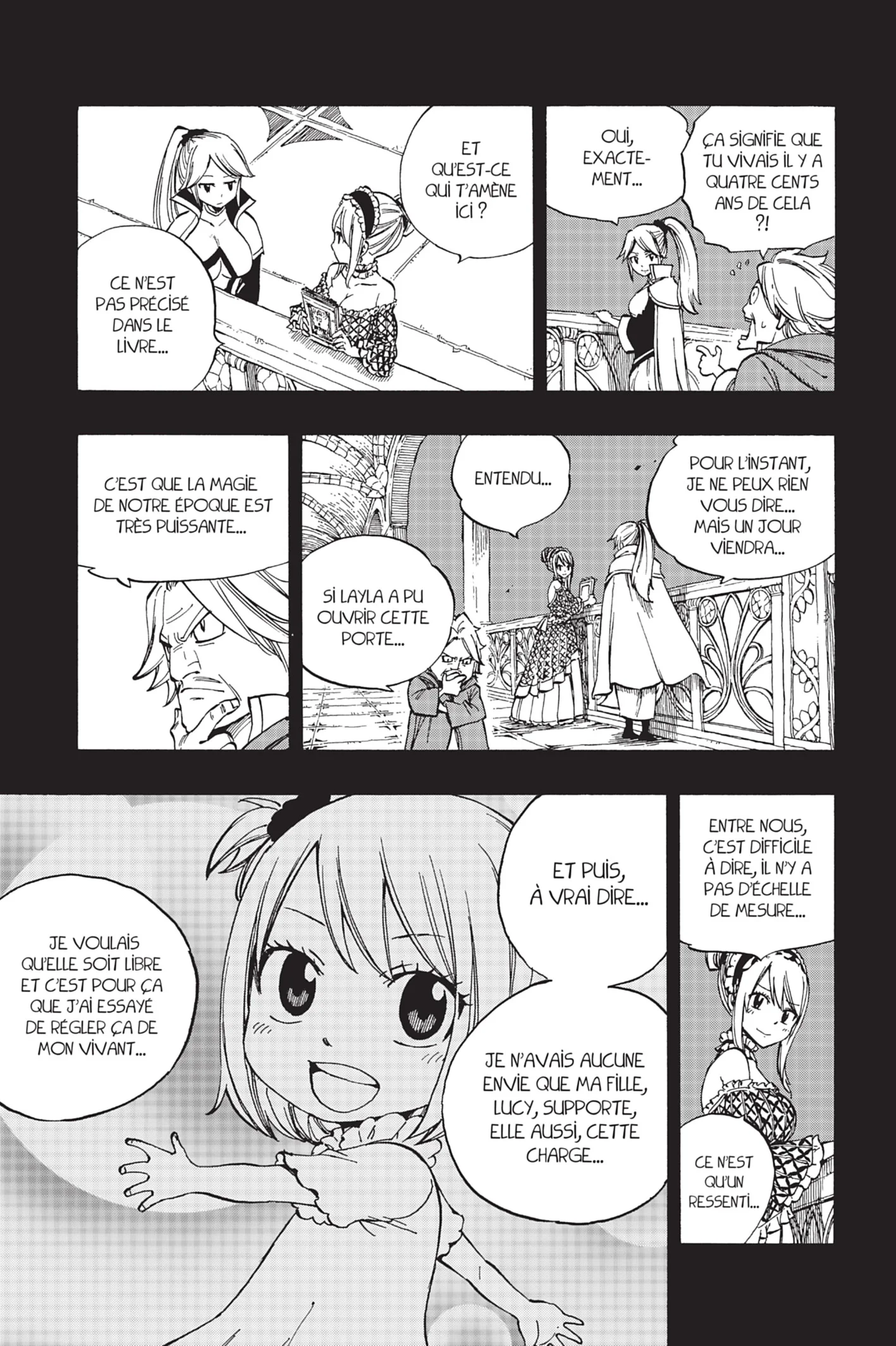 Chapter Image 852