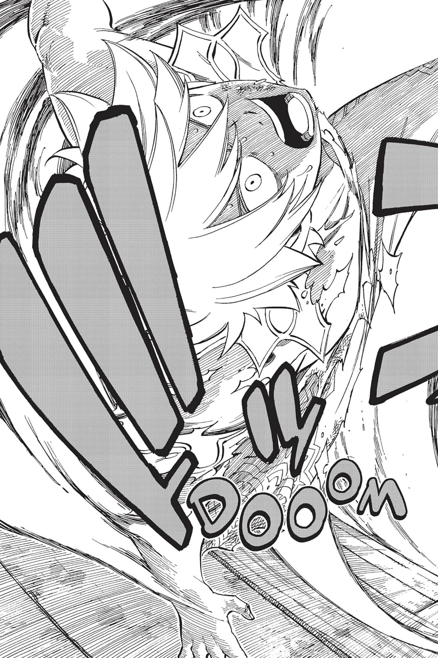 Chapter Image 815