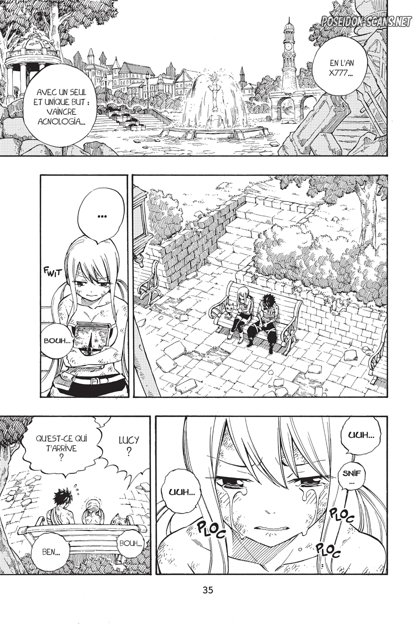 Chapter Image 334