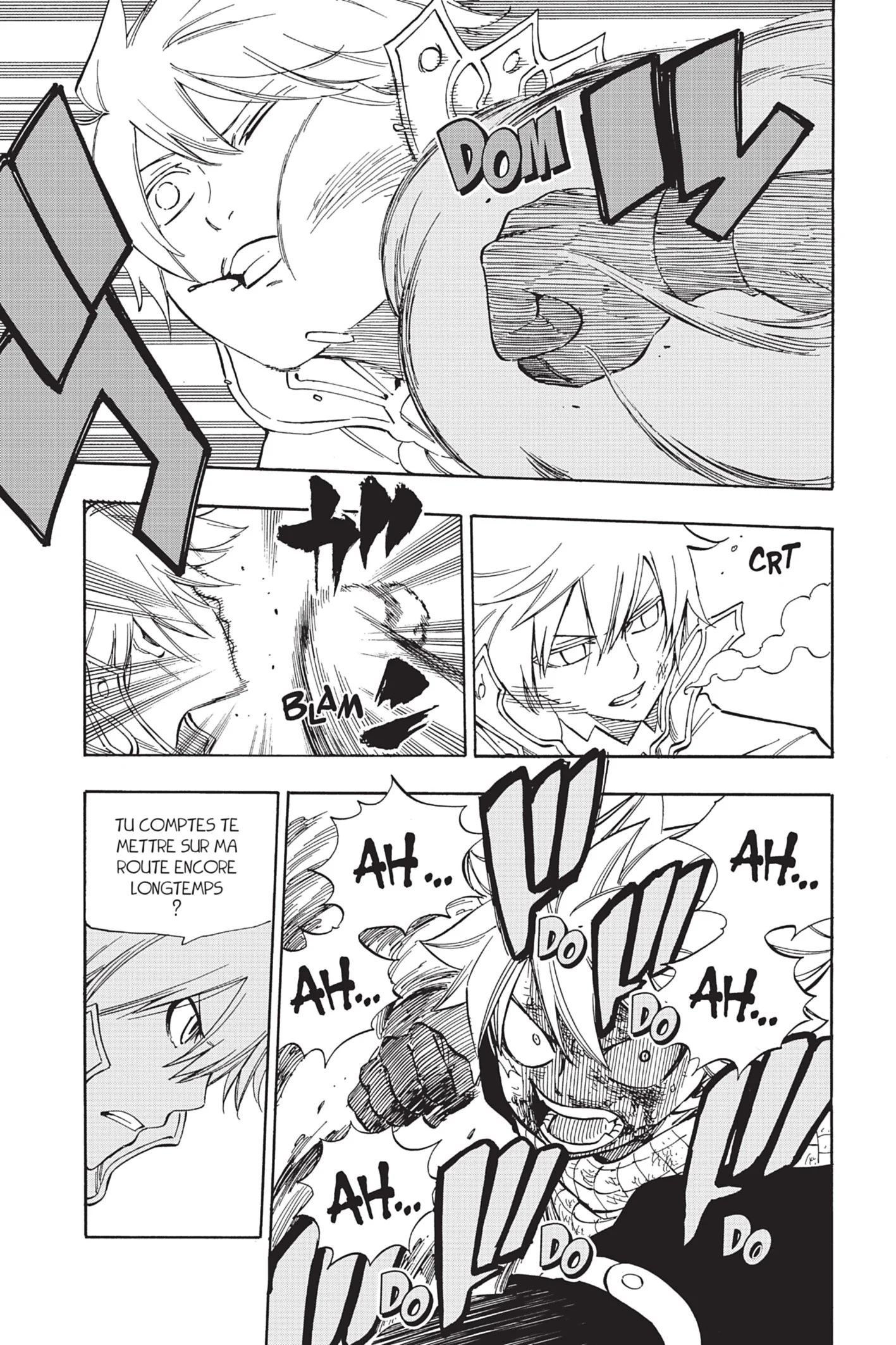 Chapter Image 75