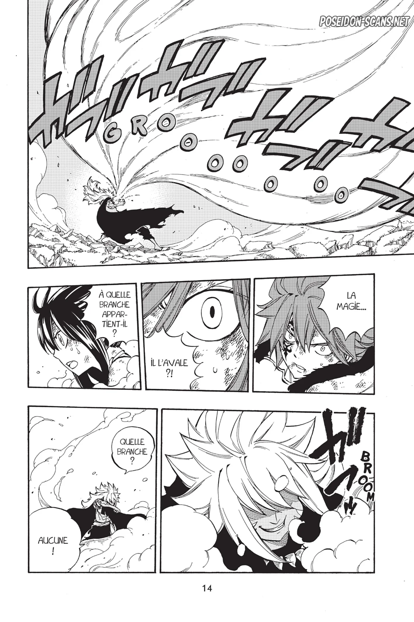Chapter Image 556