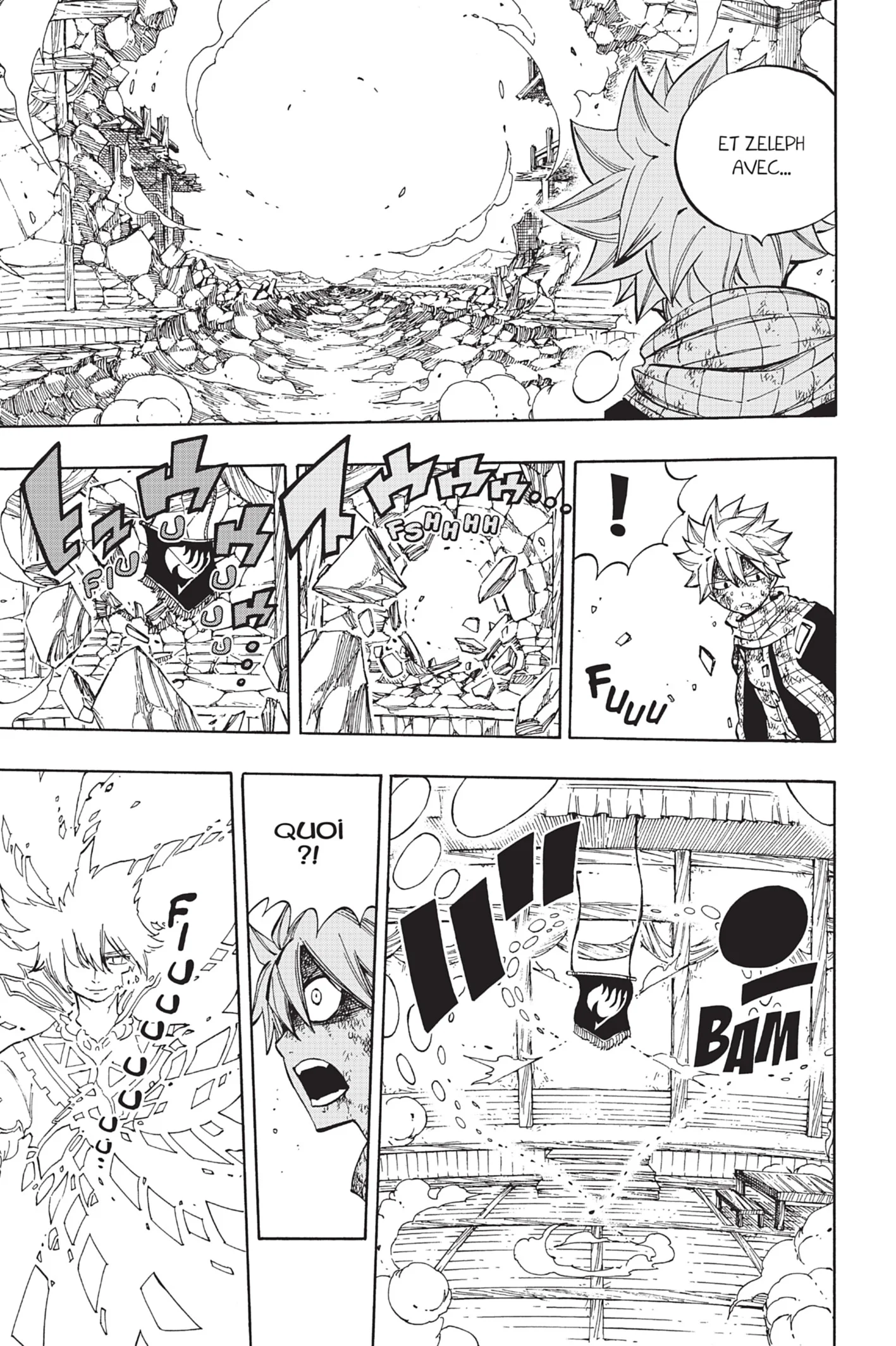 Chapter Image 593