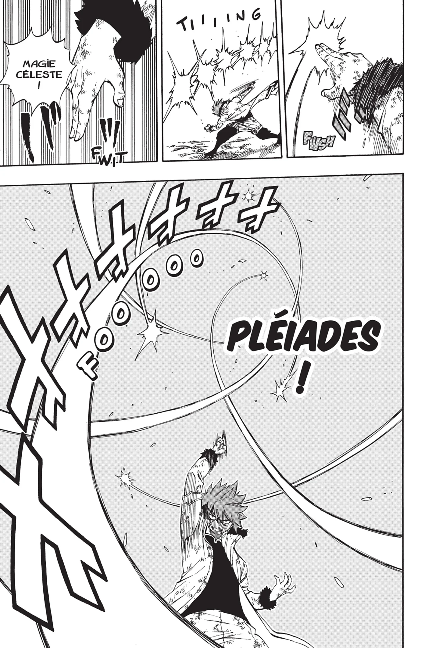 Chapter Image 371