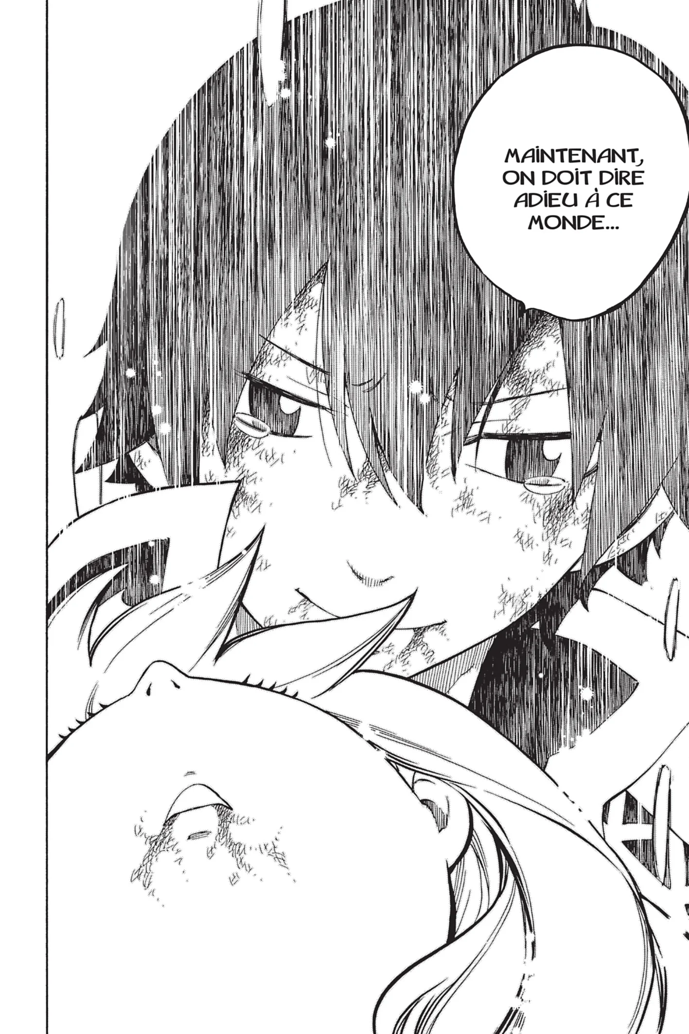 Chapter Image 815