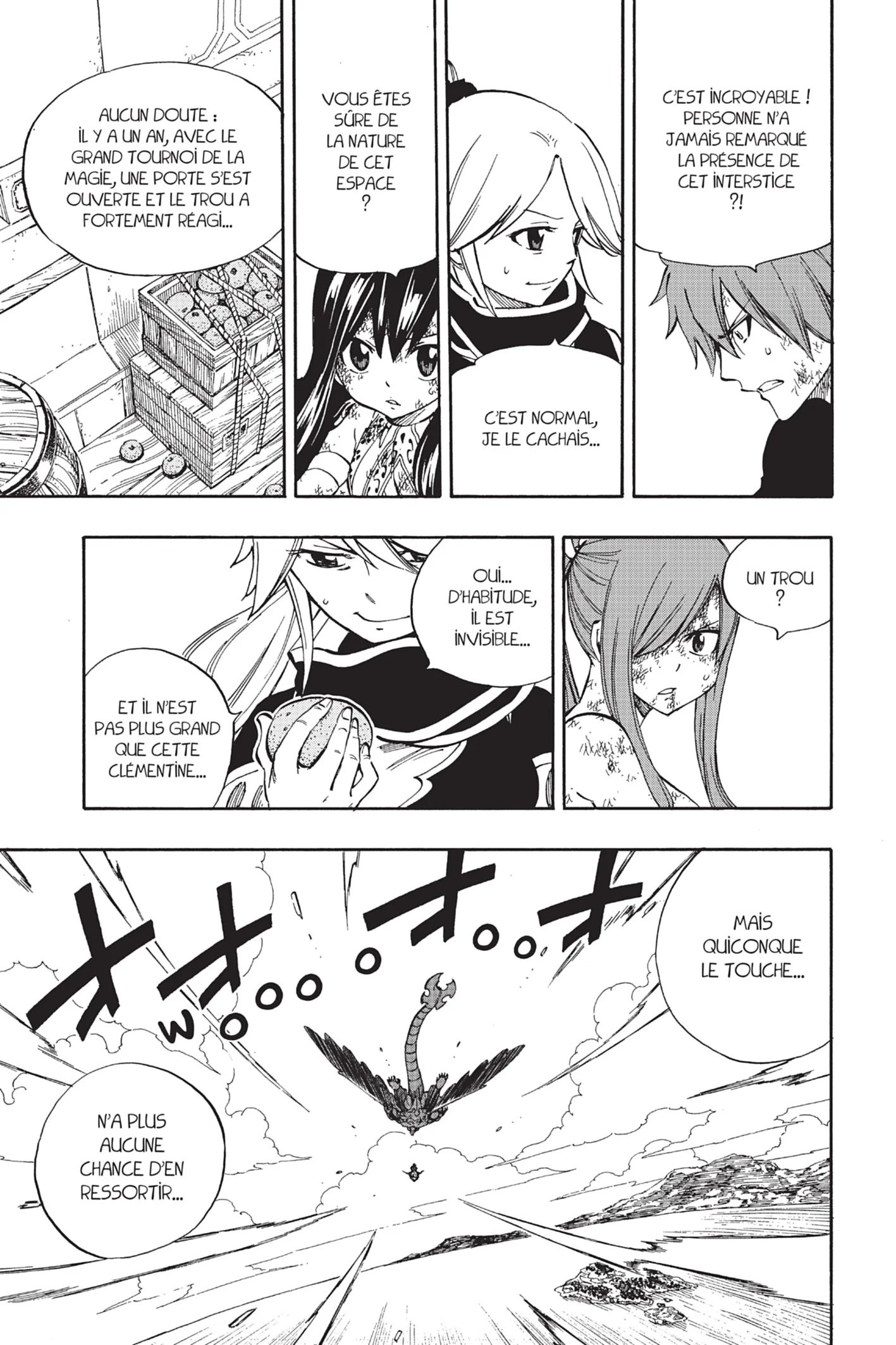 Chapter Image 75