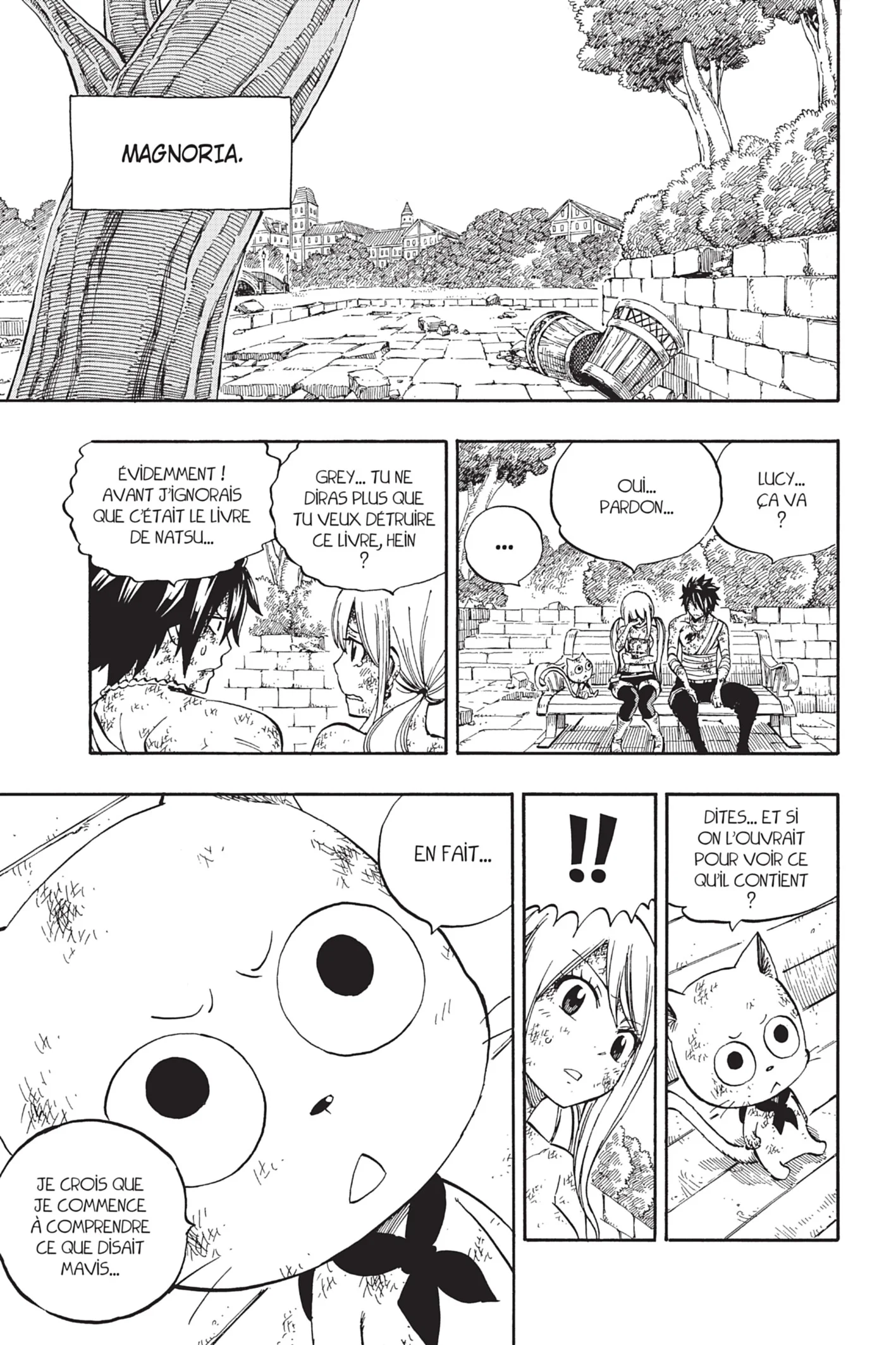 Chapter Image 149