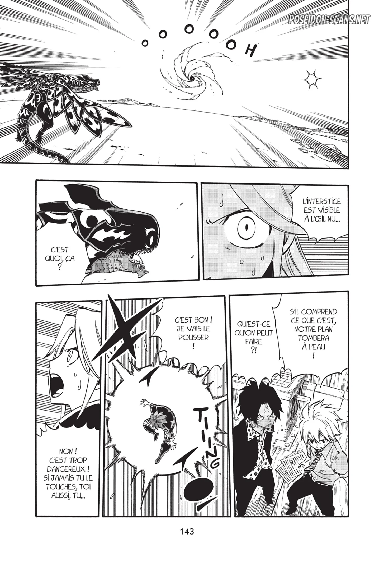 Chapter Image 334
