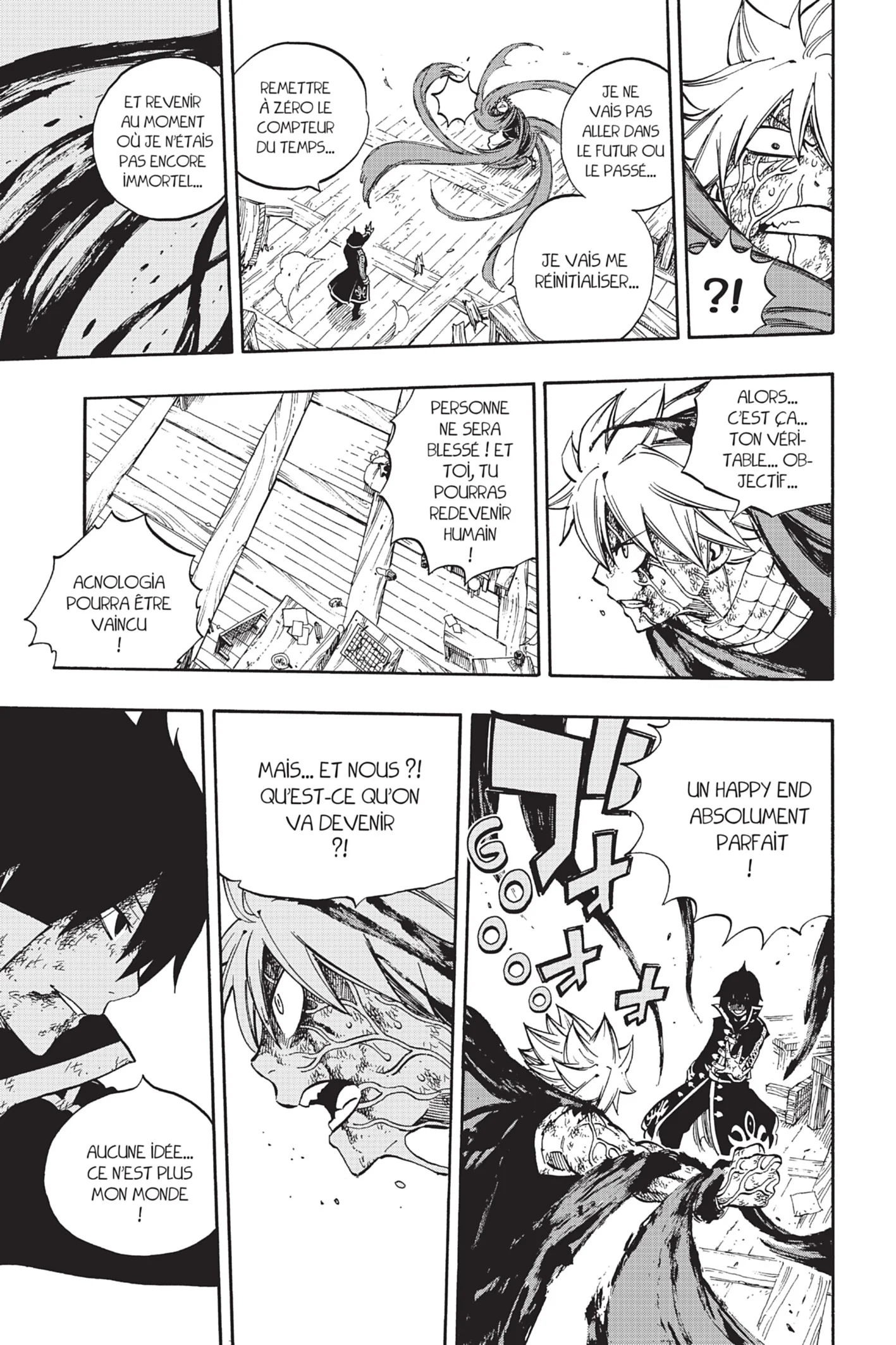 Chapter Image 297