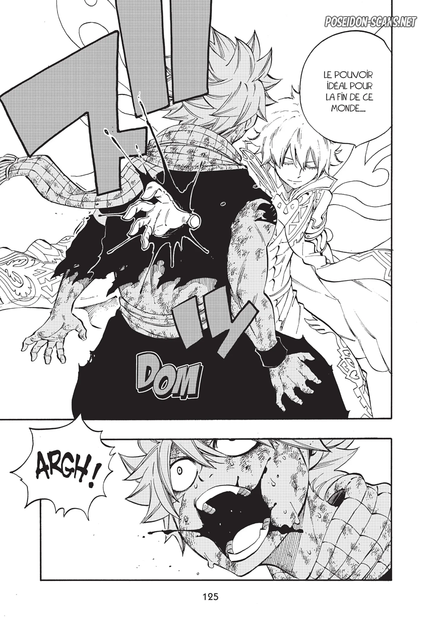 Chapter Image 667