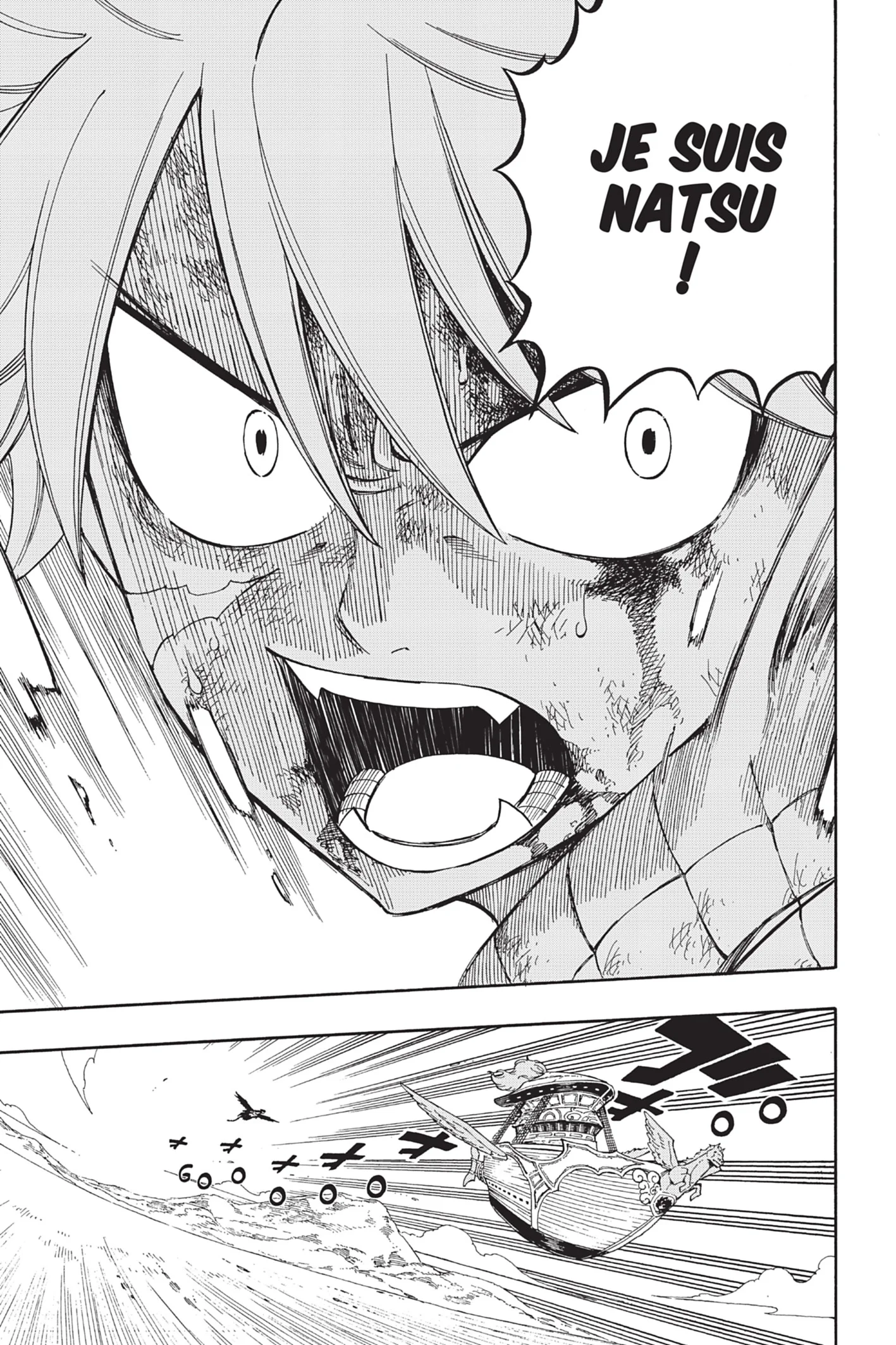 Chapter Image 482