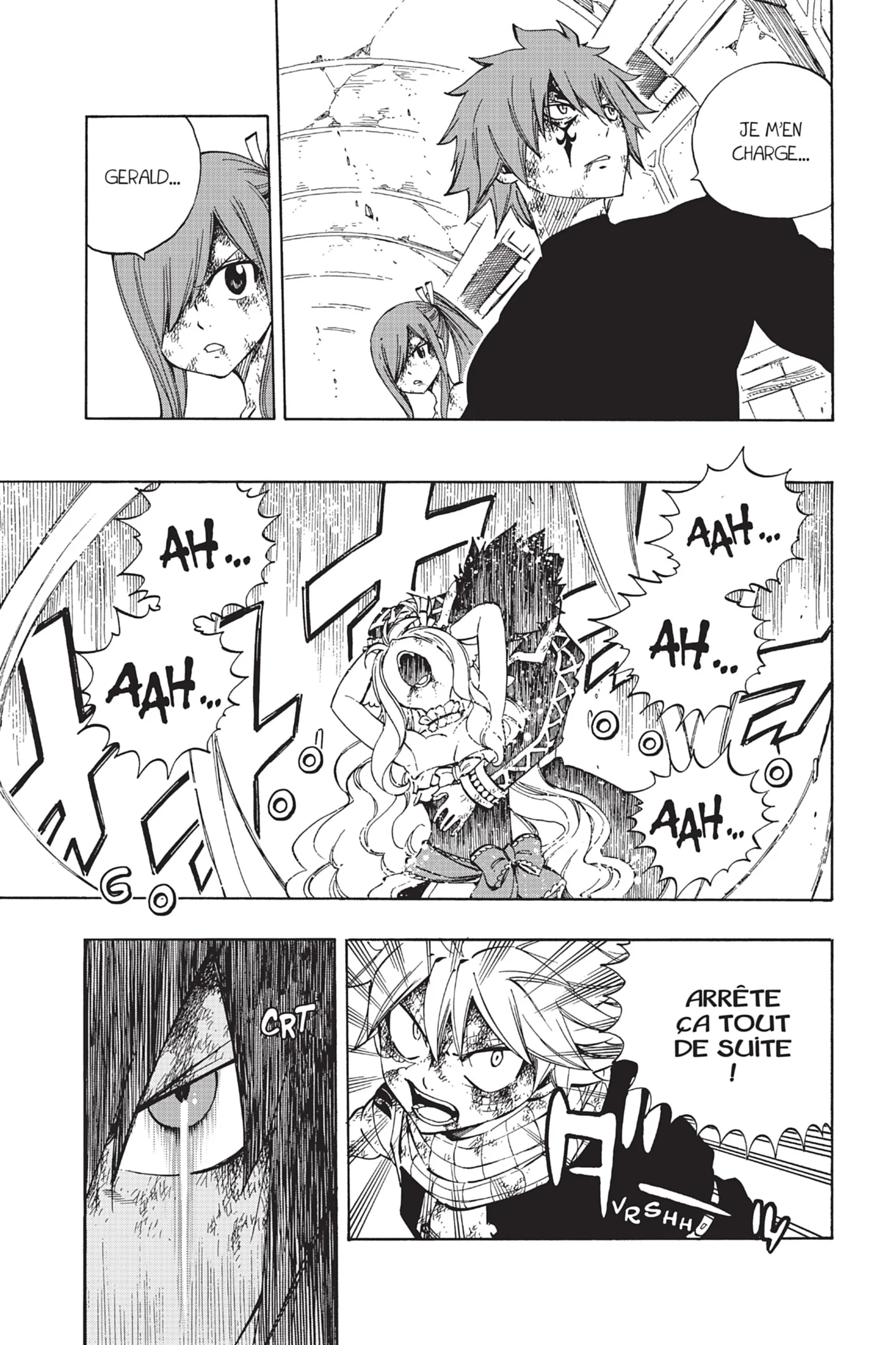 Chapter Image 704