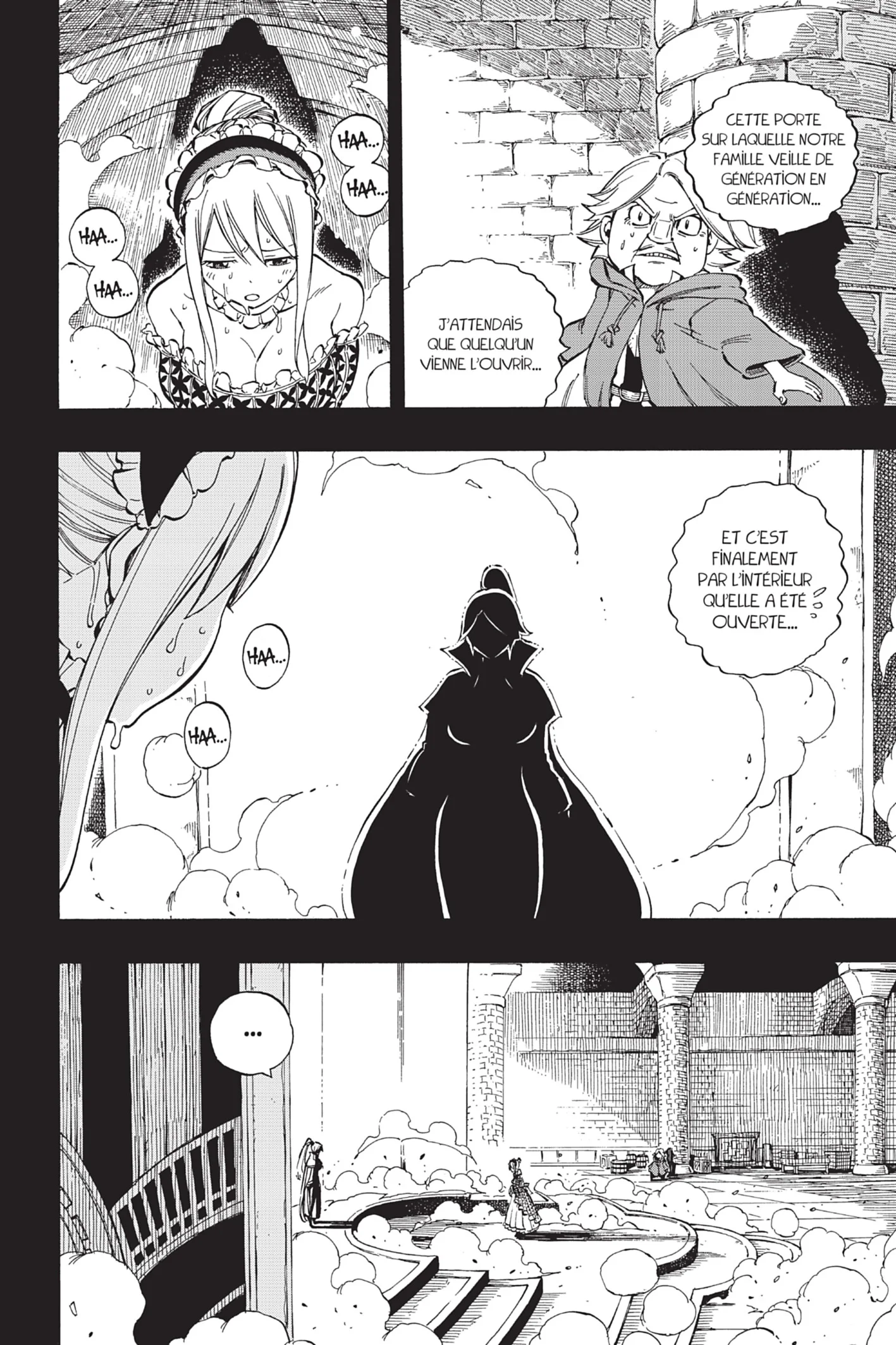 Chapter Image 741