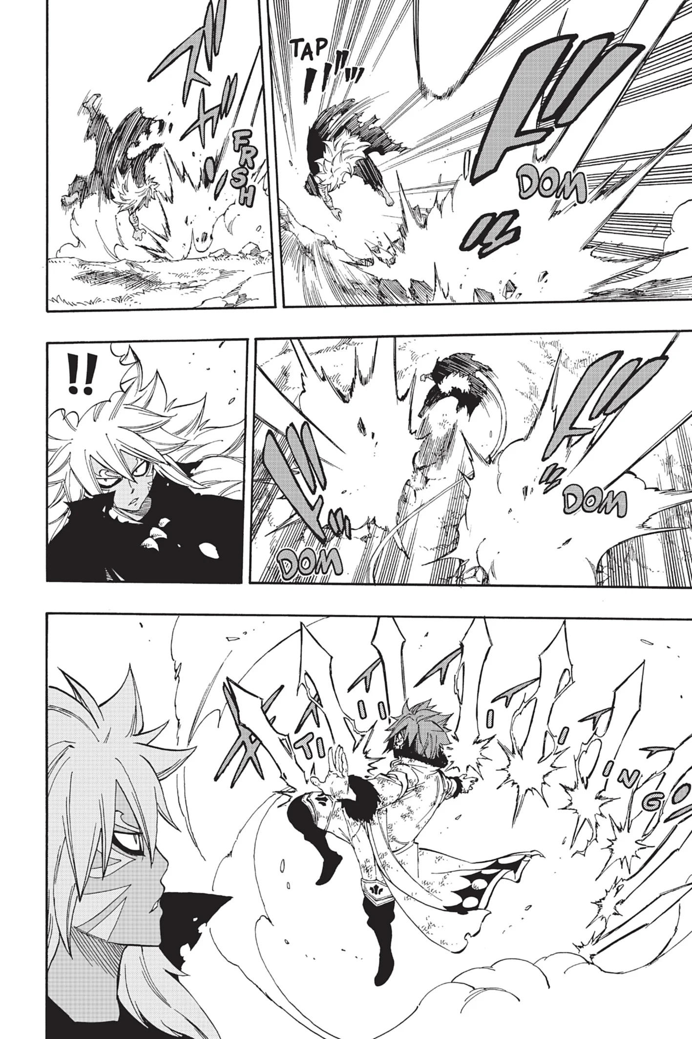 Chapter Image 408