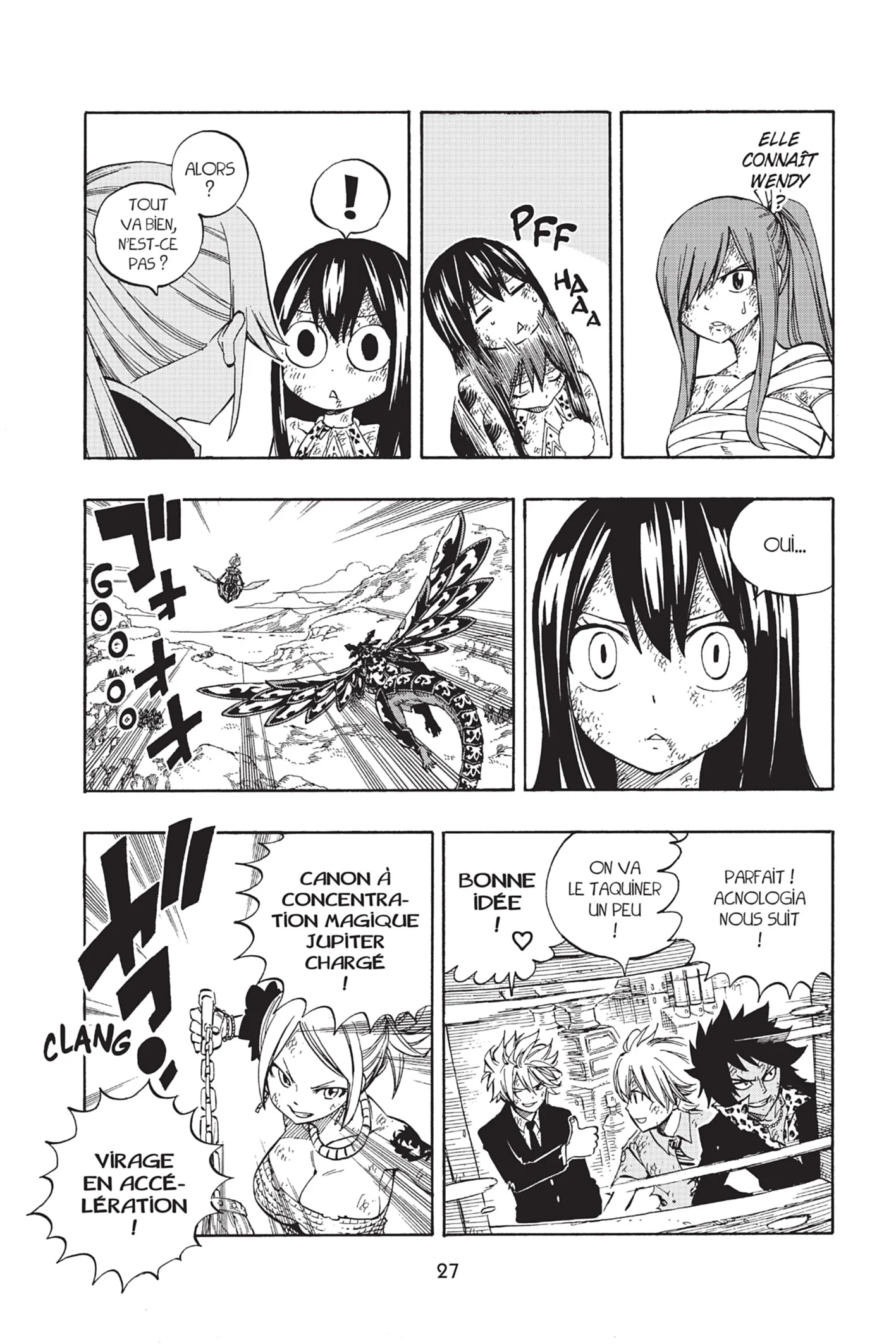 Chapter Image 38