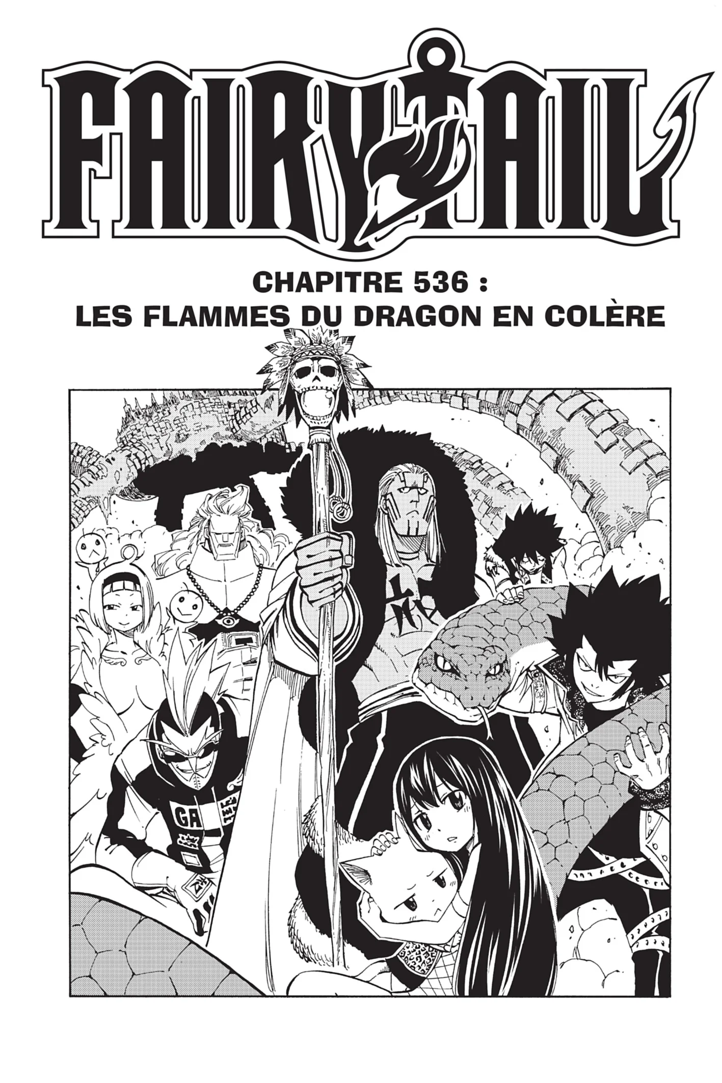 Chapter Image 297