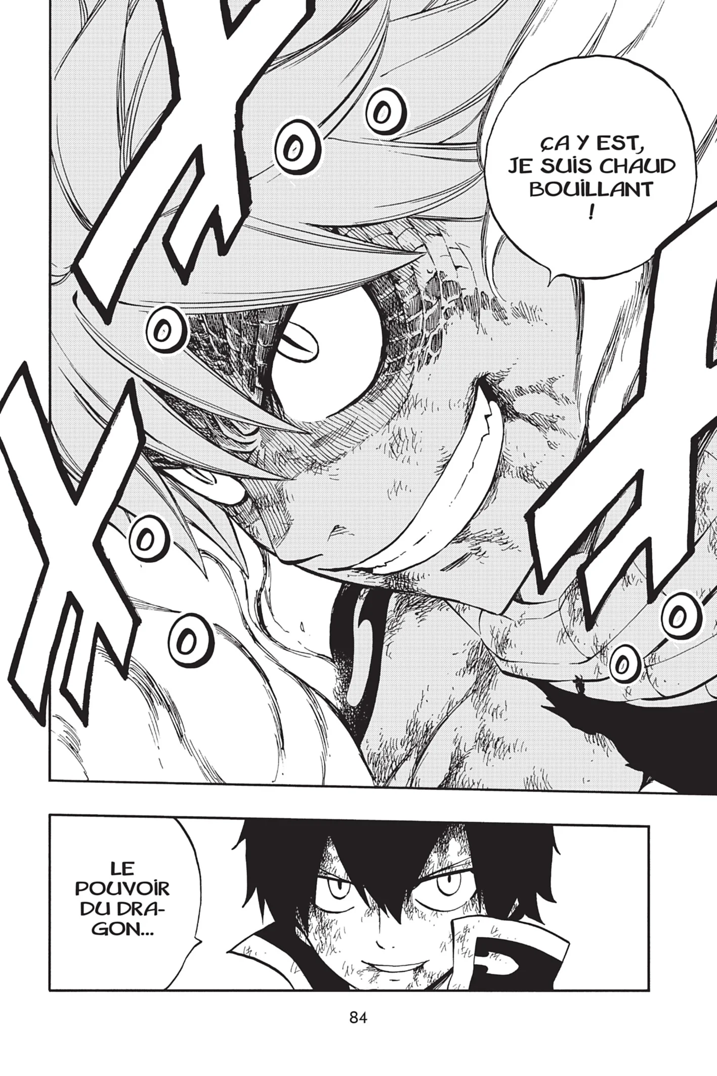 Chapter Image 149