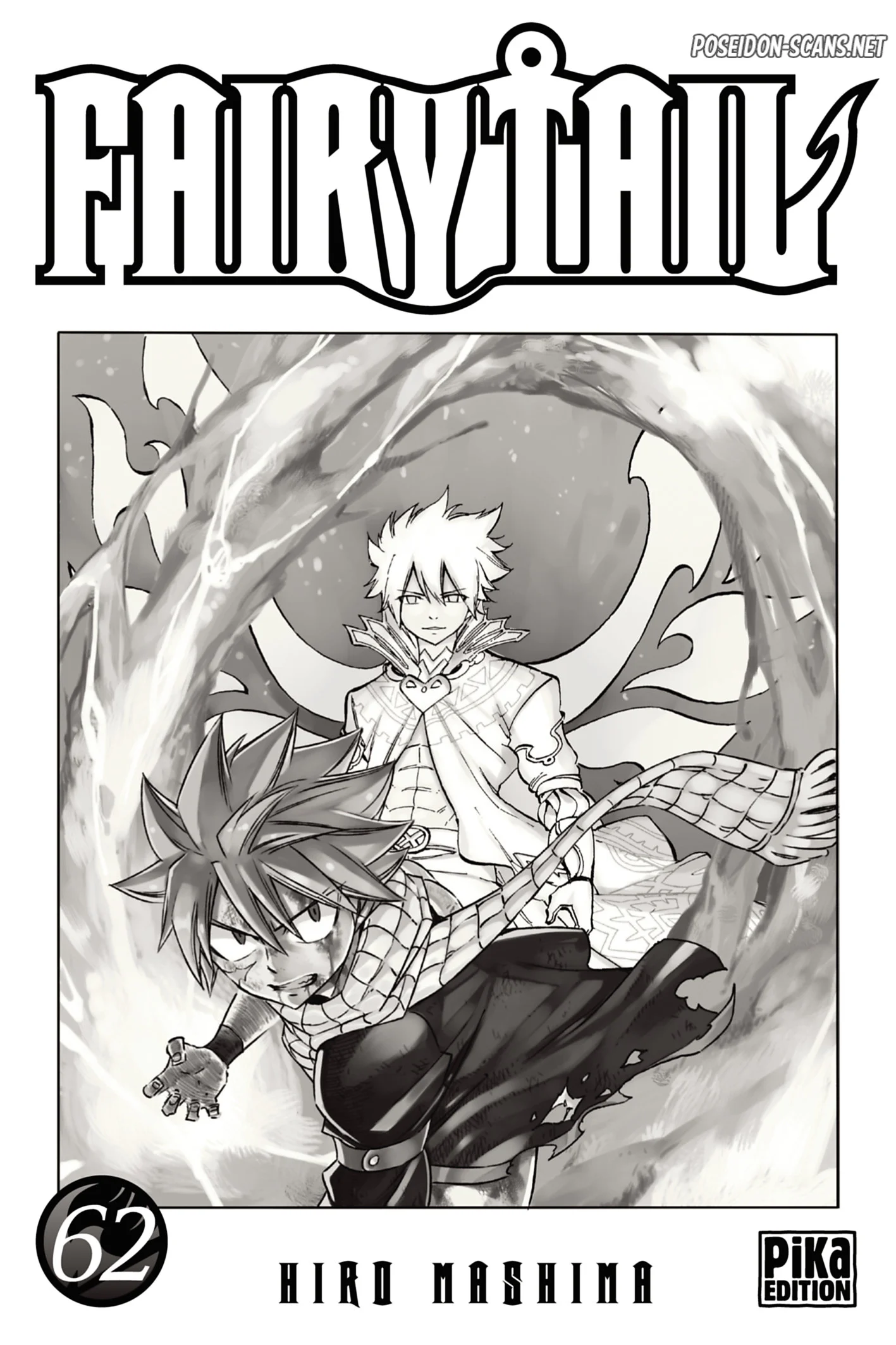 Chapter Image 112