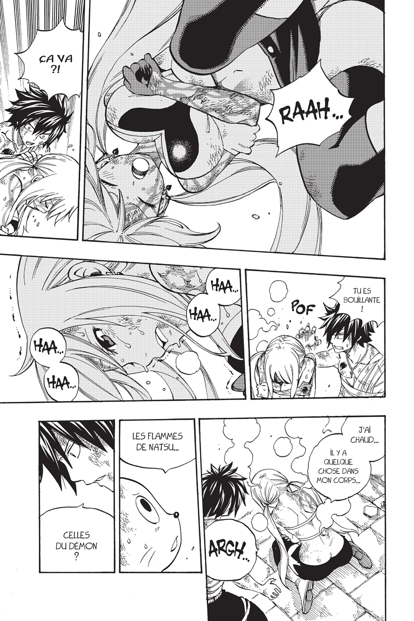 Chapter Image 630