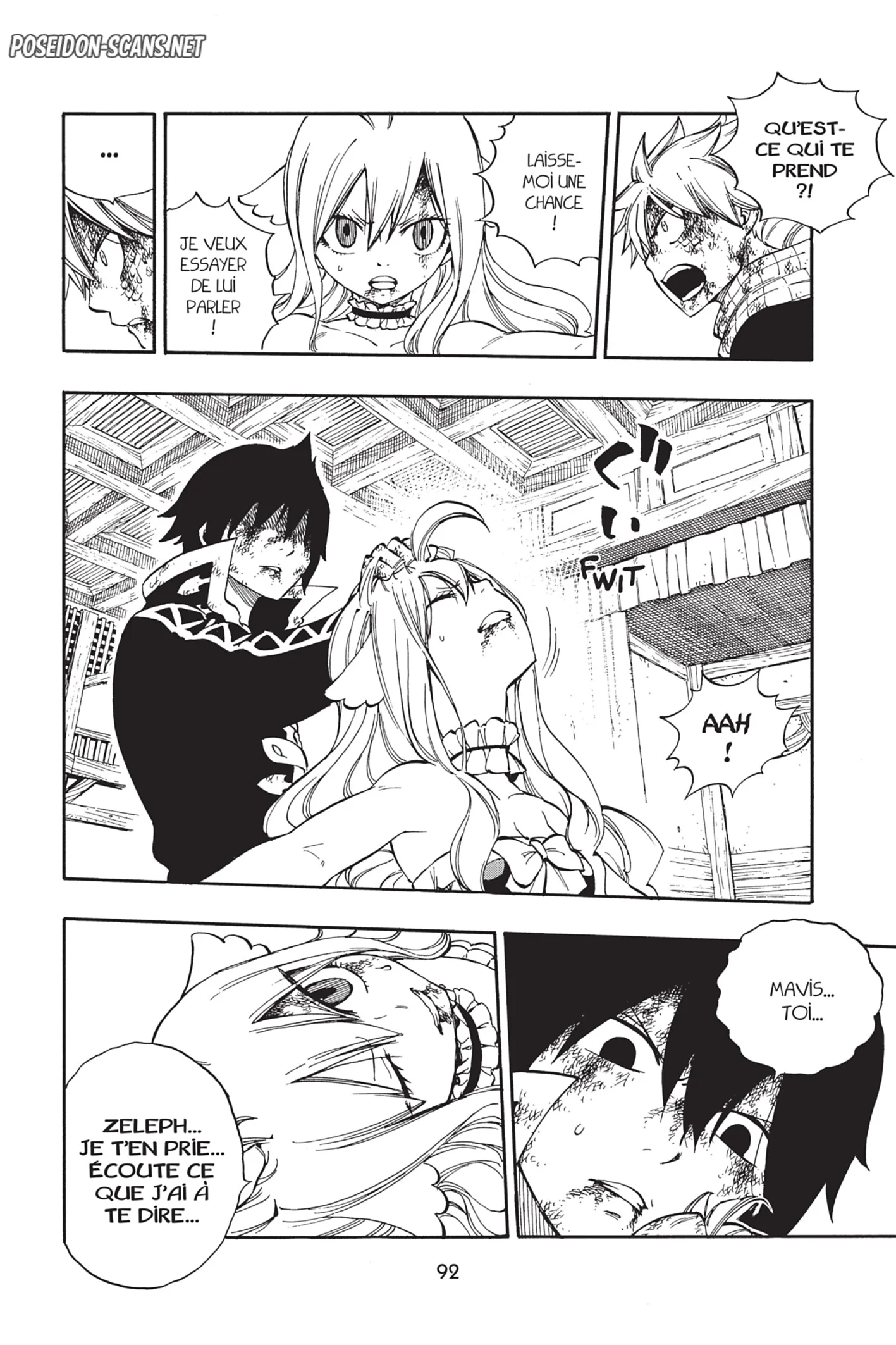 Chapter Image 445