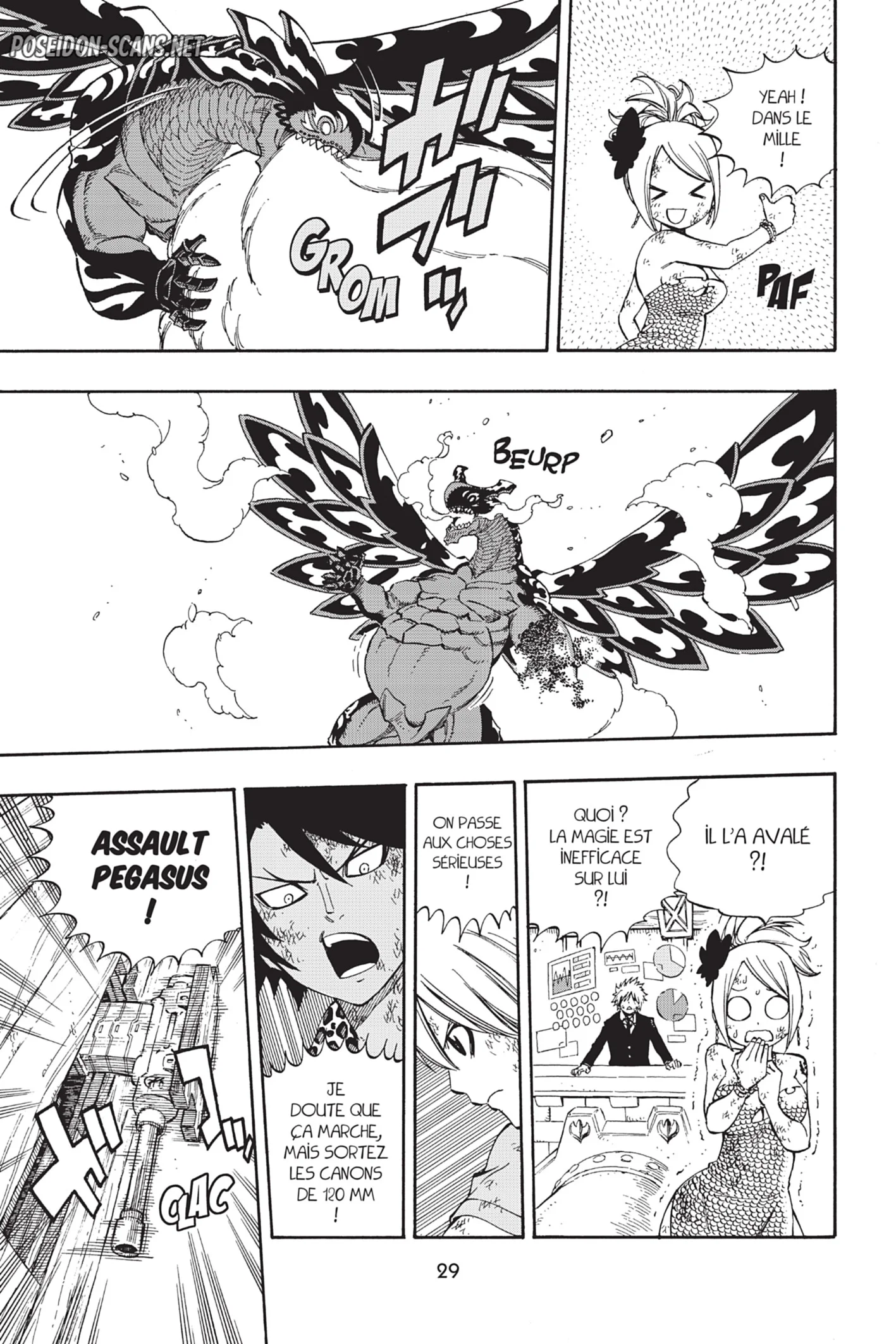 Chapter Image 112