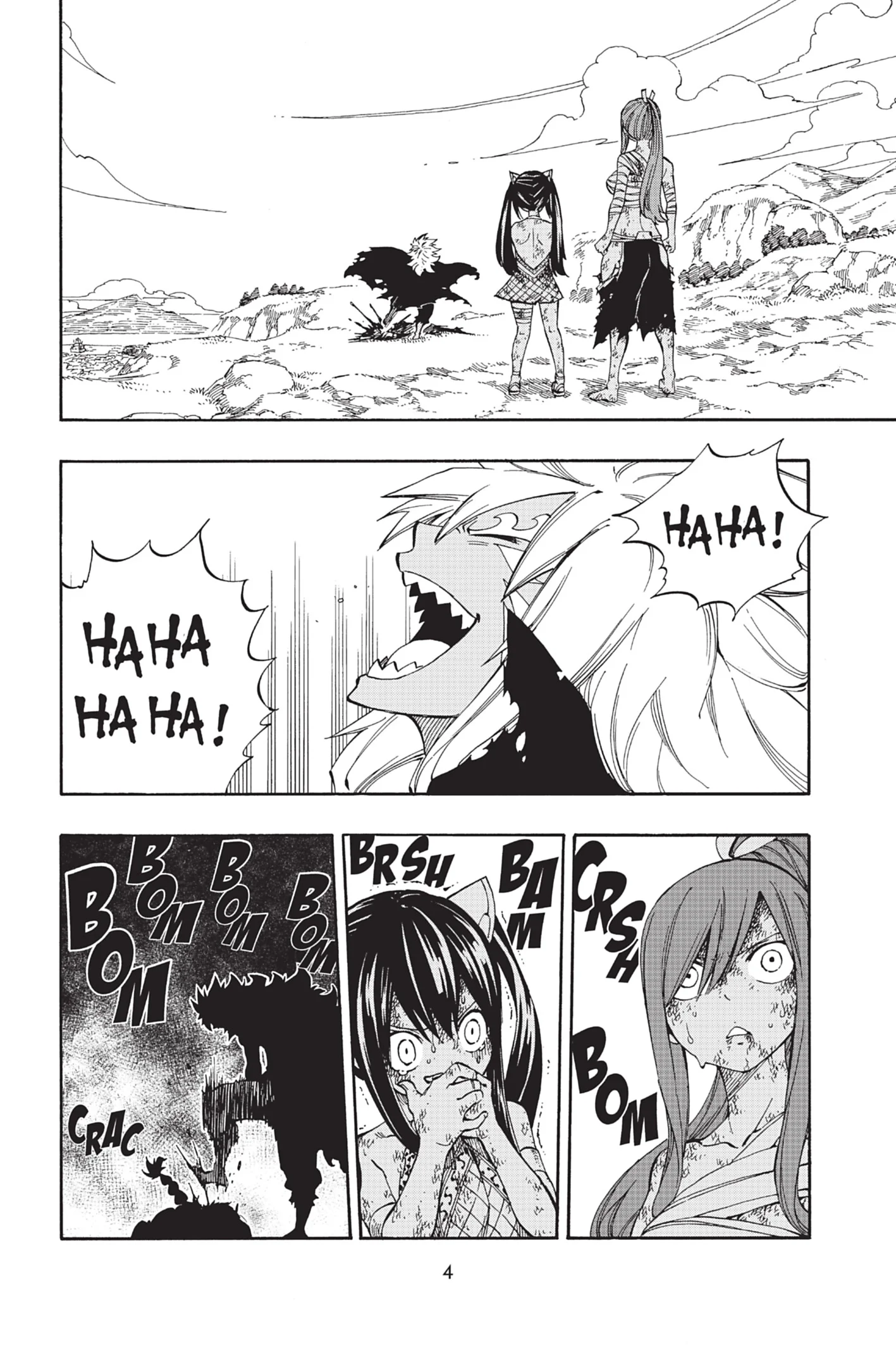 Chapter Image 186
