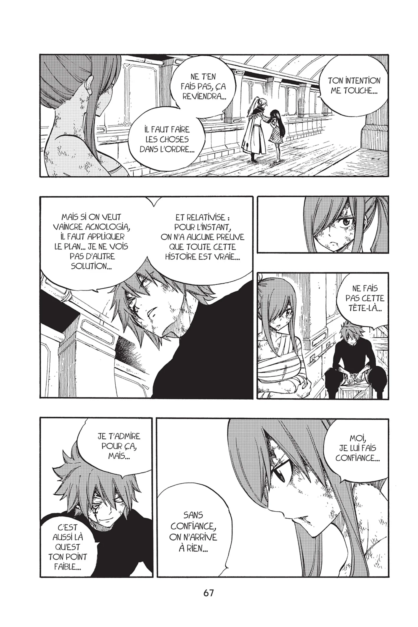 Chapter Image 519