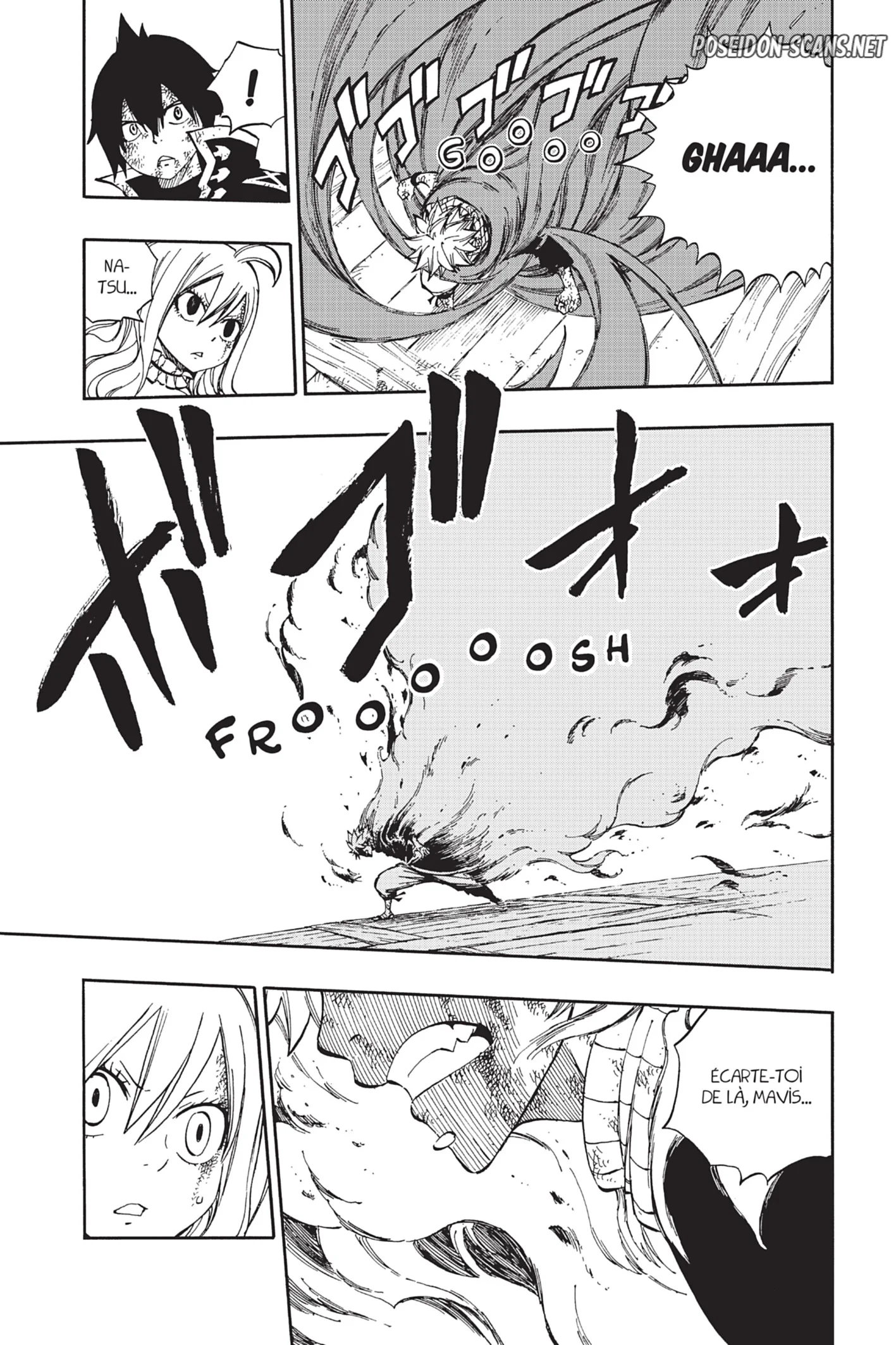 Chapter Image 112