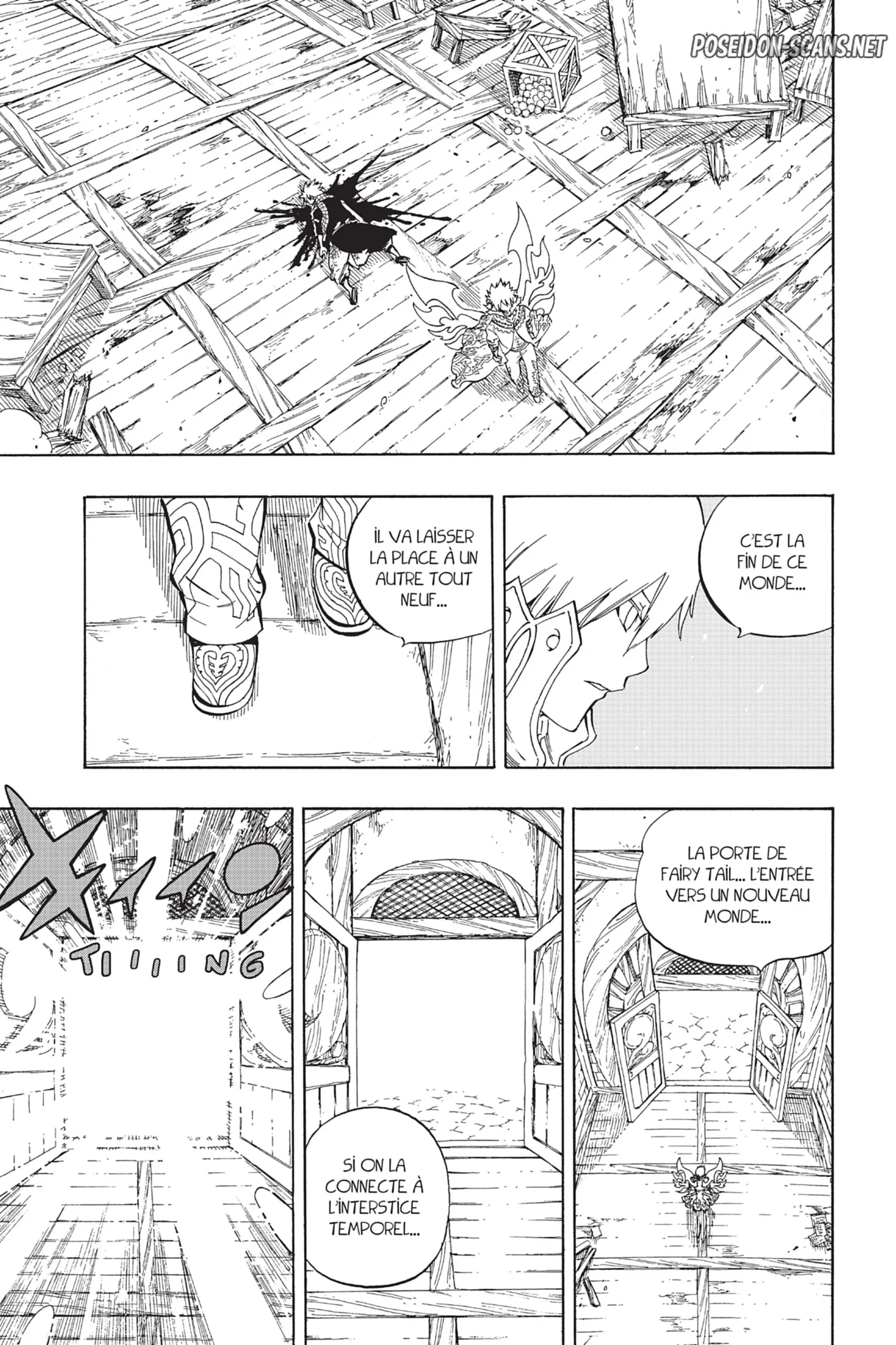 Chapter Image 112