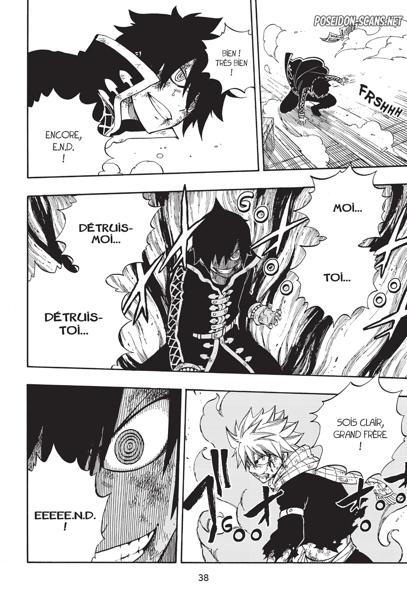 Chapter Image 445