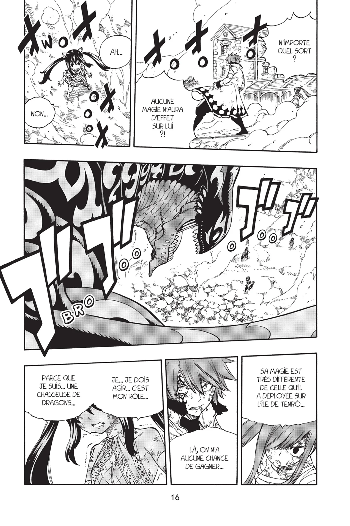 Chapter Image 630