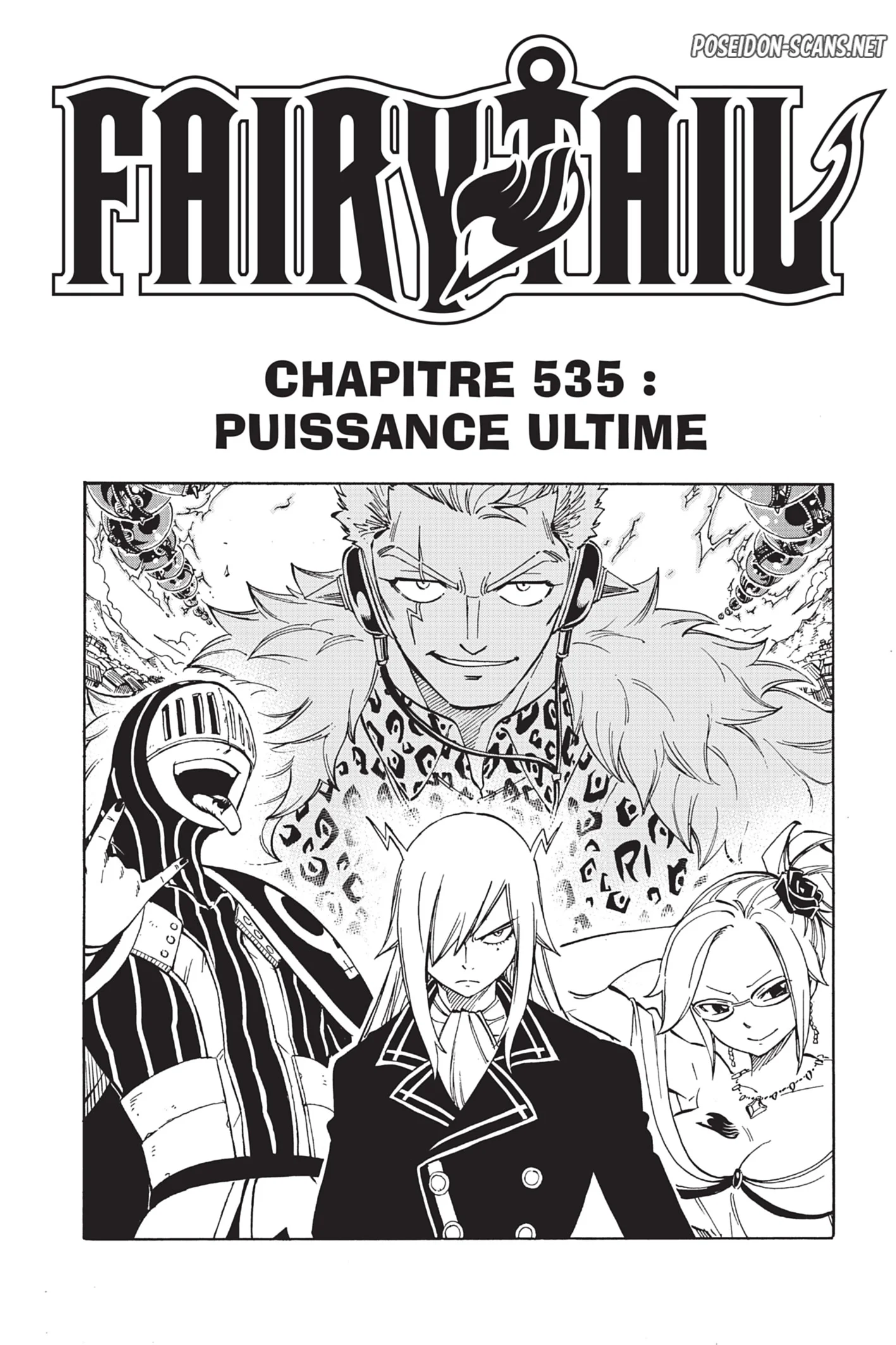 Chapter Image 556