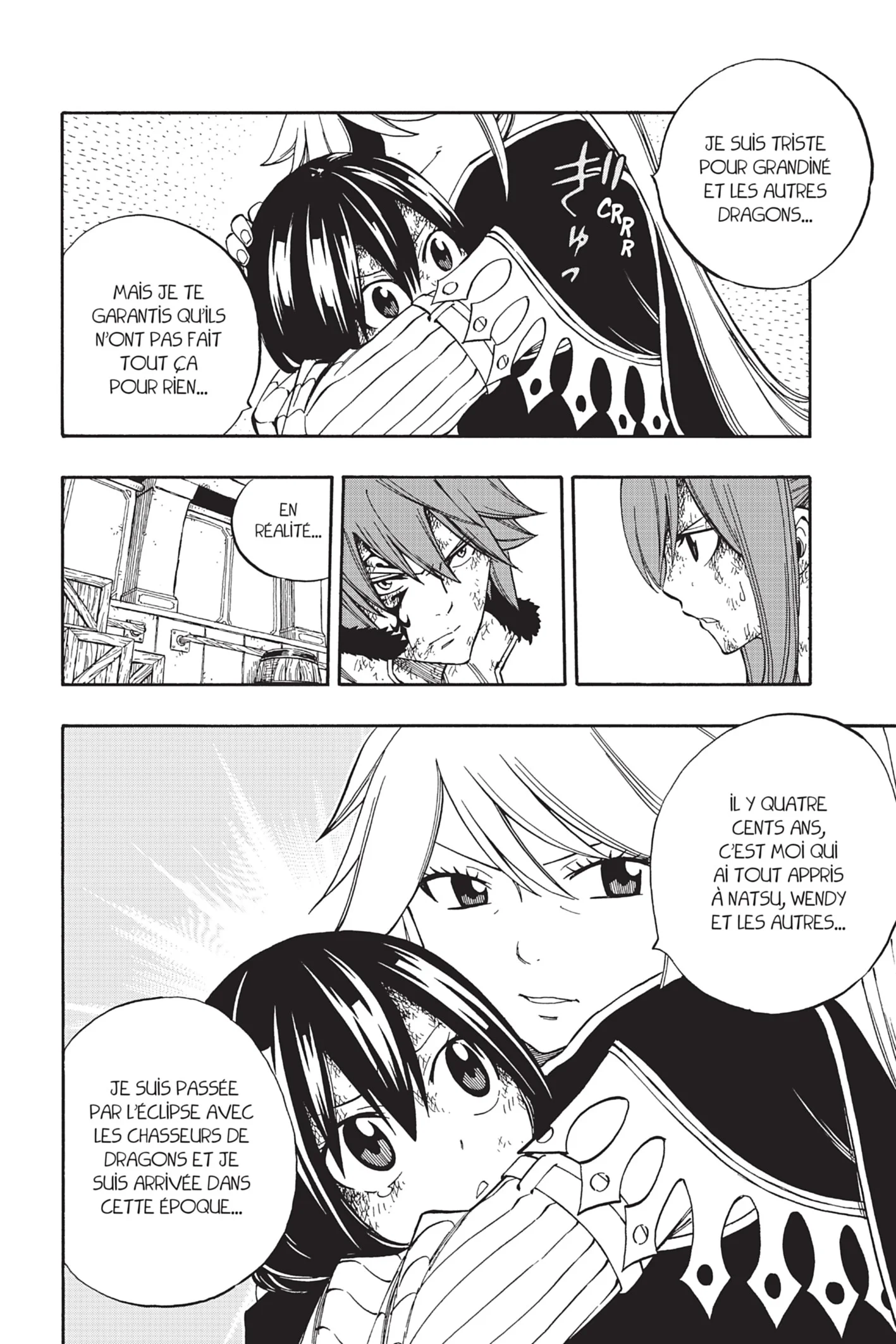 Chapter Image 297