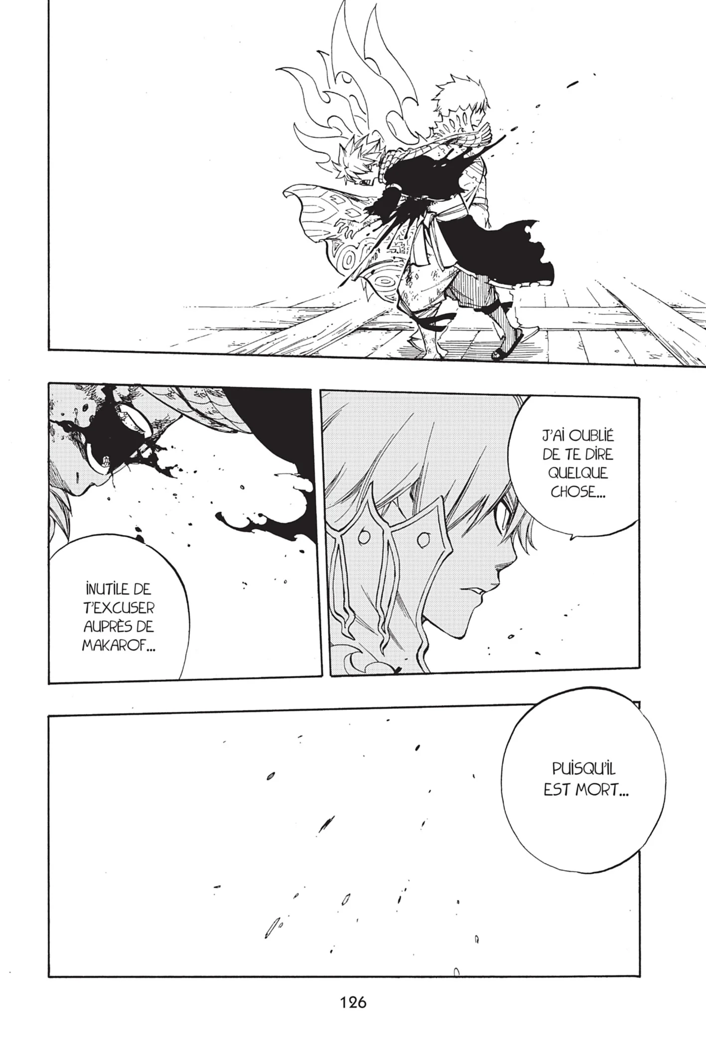 Chapter Image 704