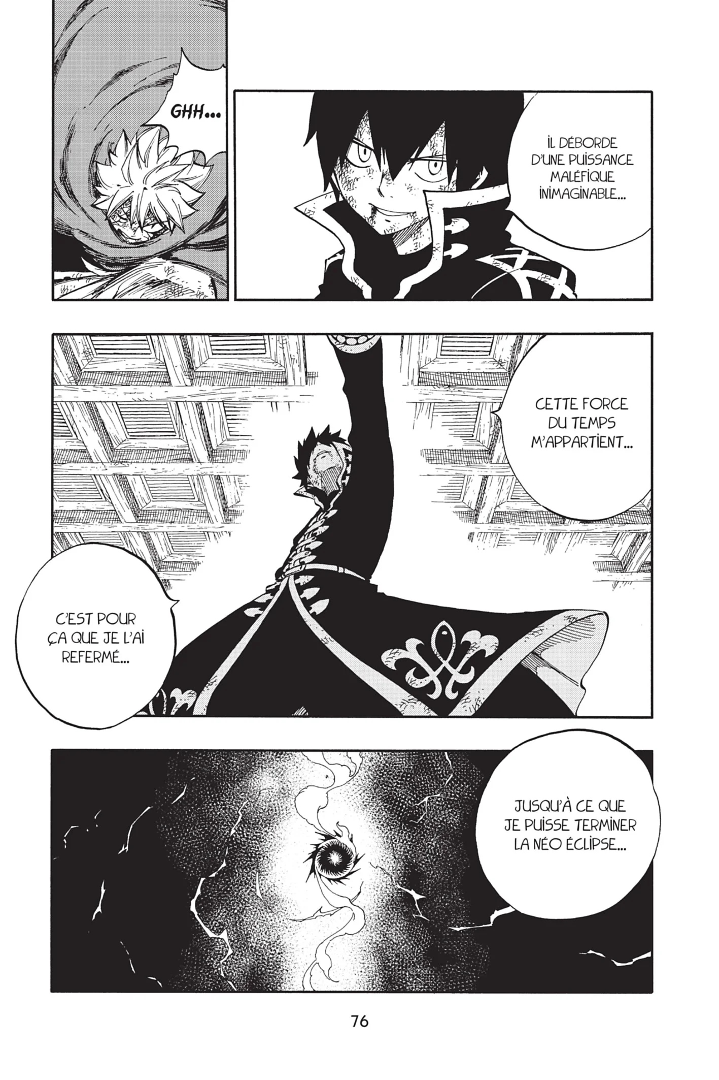 Chapter Image 852