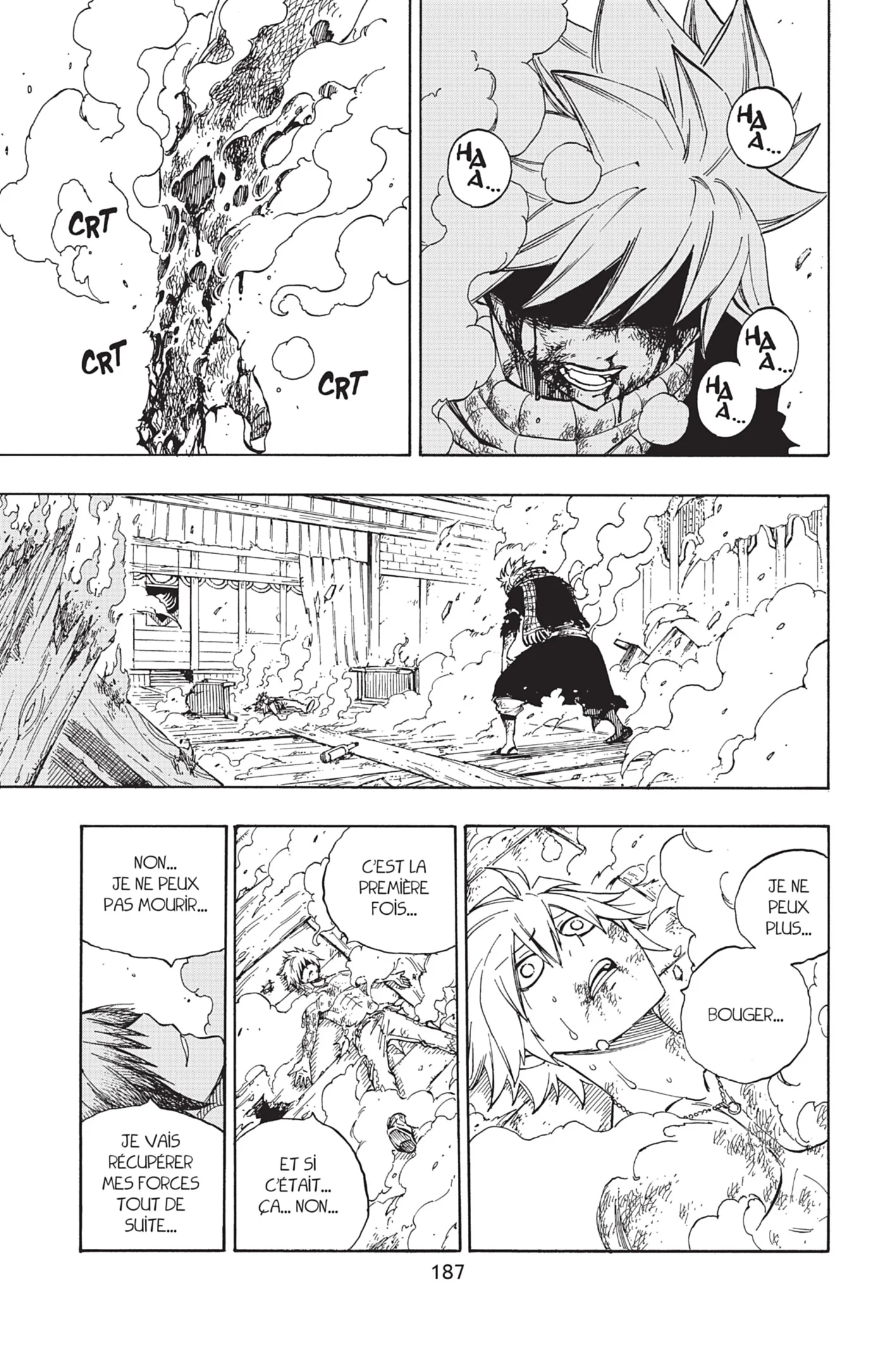 Chapter Image 963