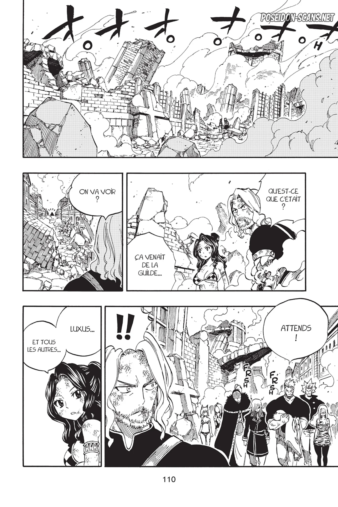 Chapter Image 112