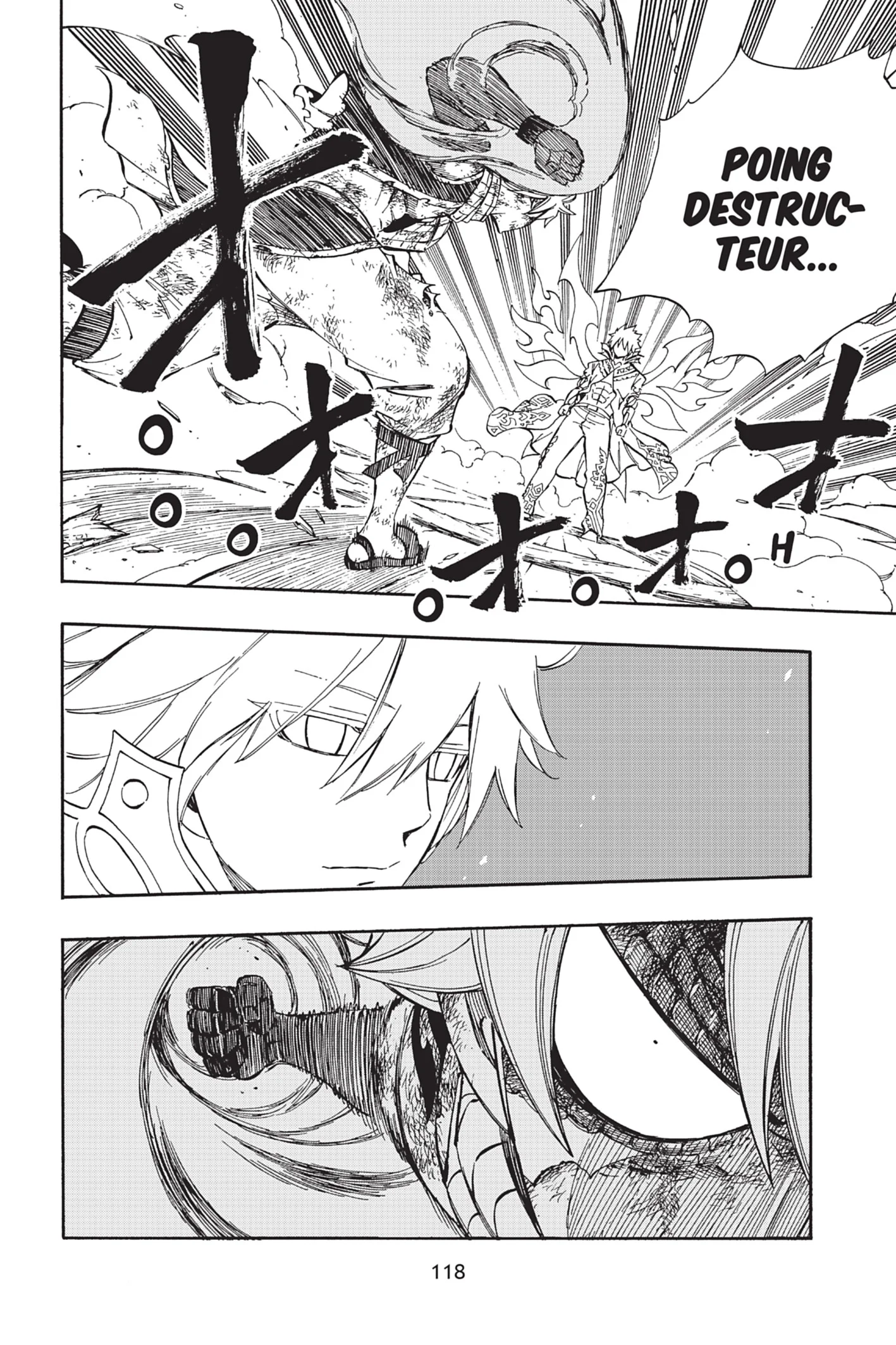 Chapter Image 408