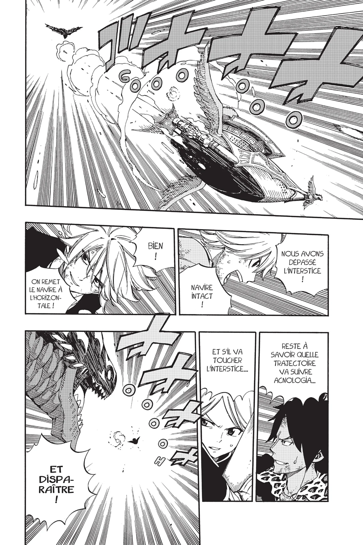Chapter Image 630