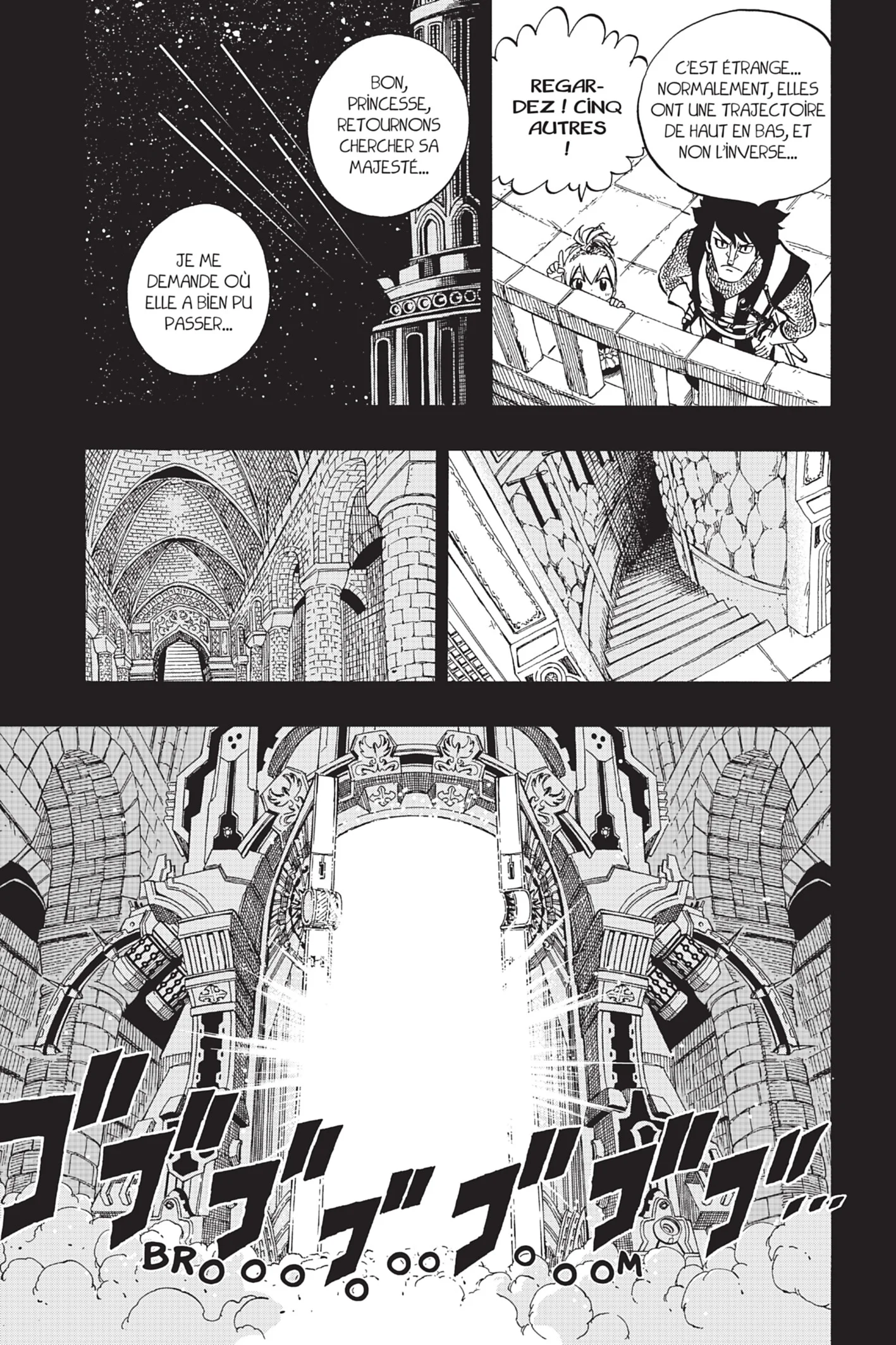 Chapter Image 704