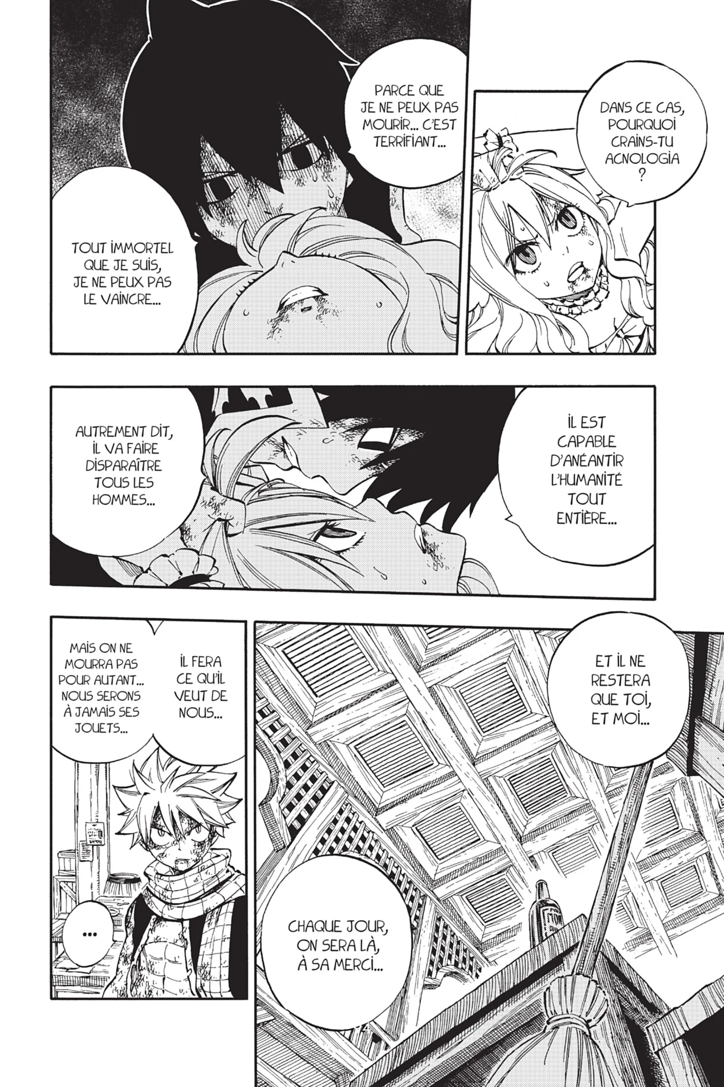 Chapter Image 519