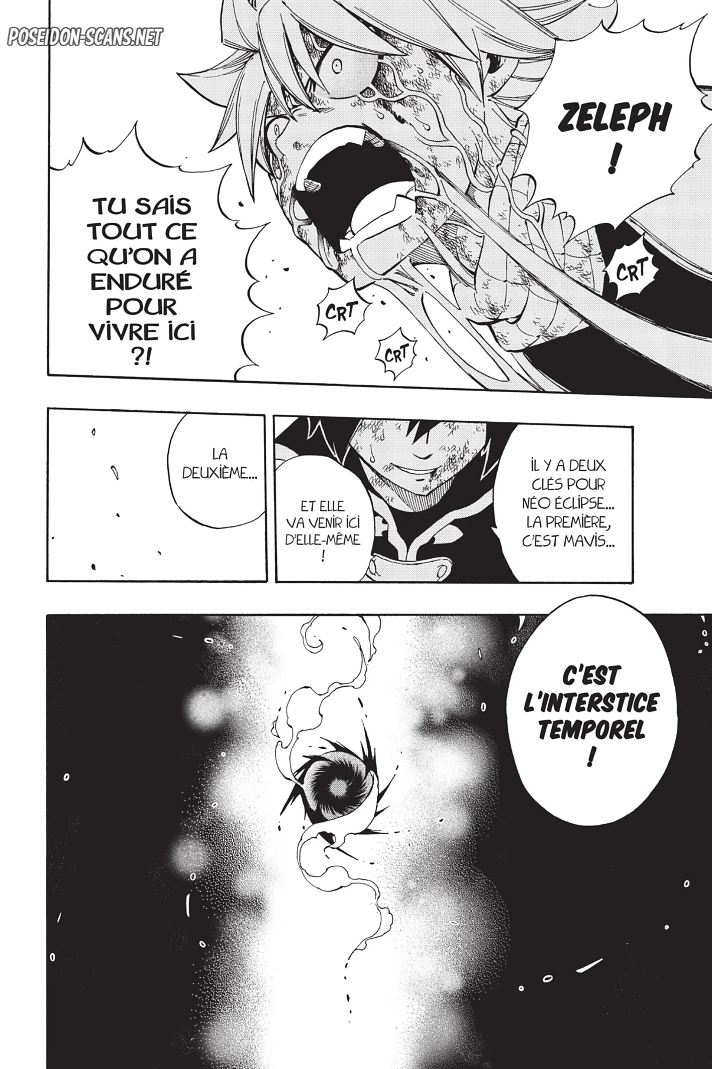 Chapter Image 334
