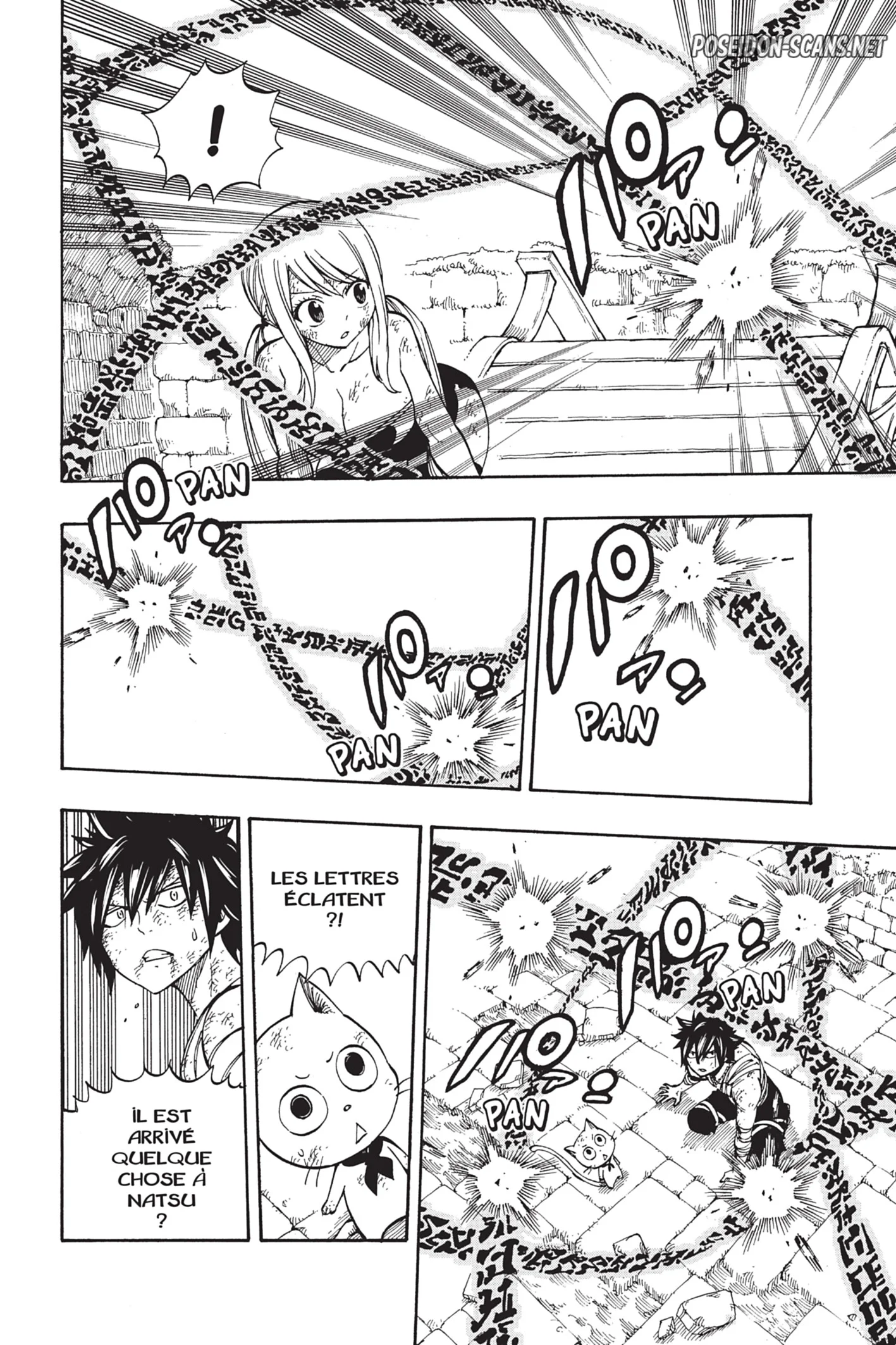 Chapter Image 223