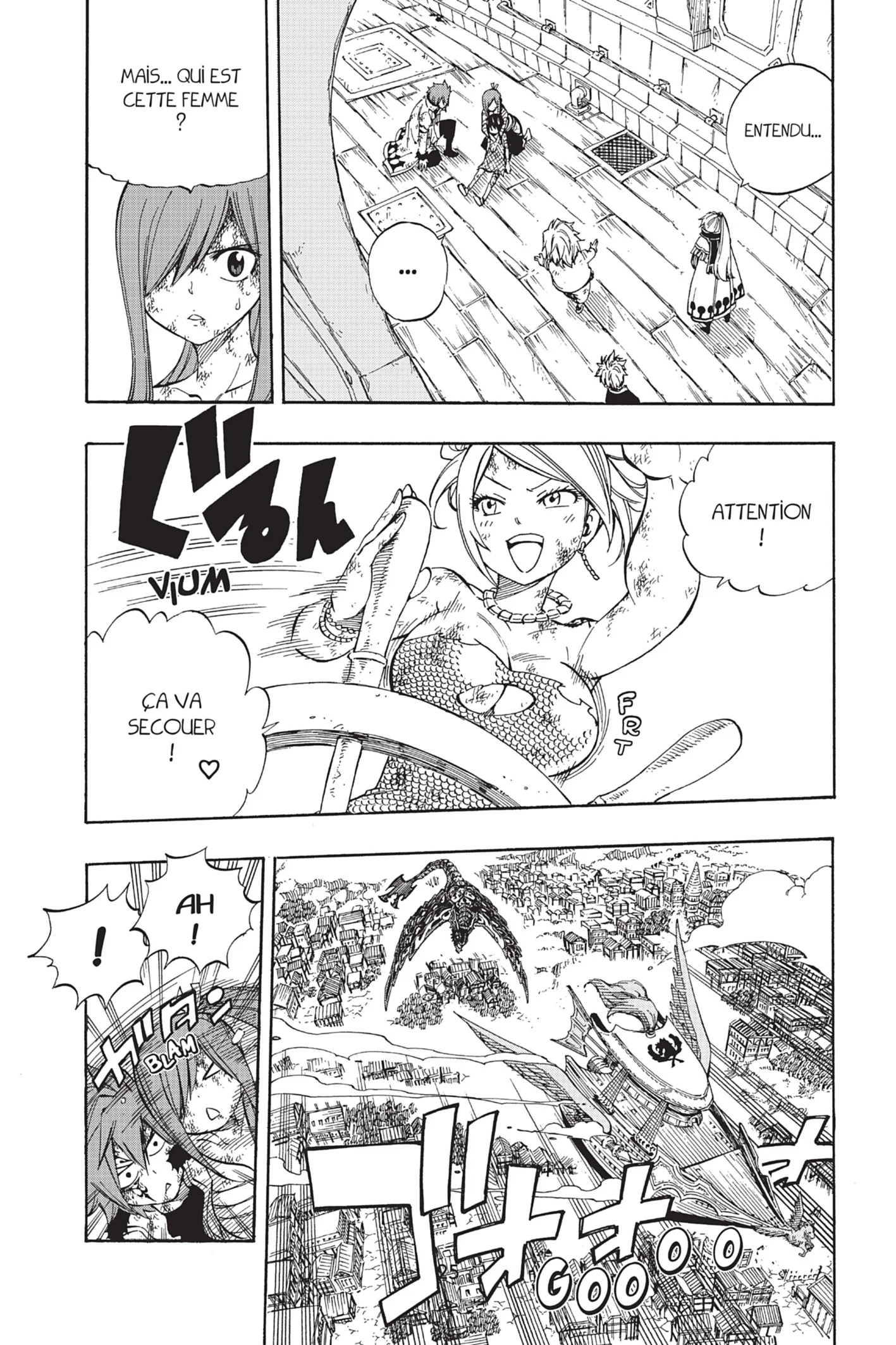 Chapter Image 963