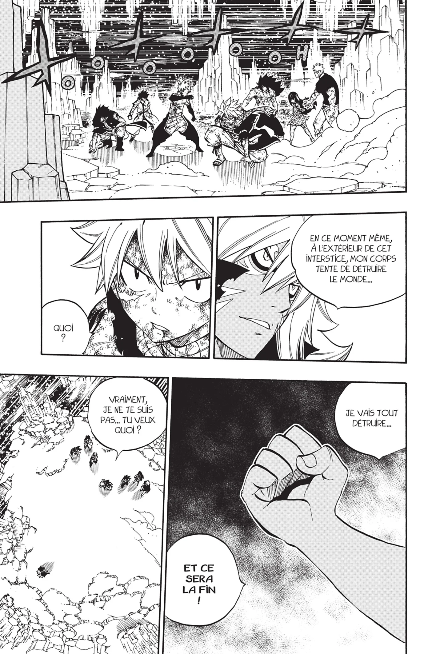 Chapter Image 630